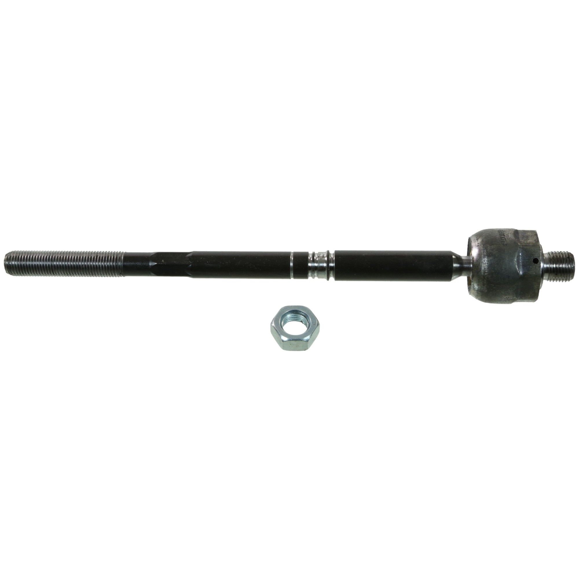 2009, 2008 Saturn Astra Steering Tie Rod End