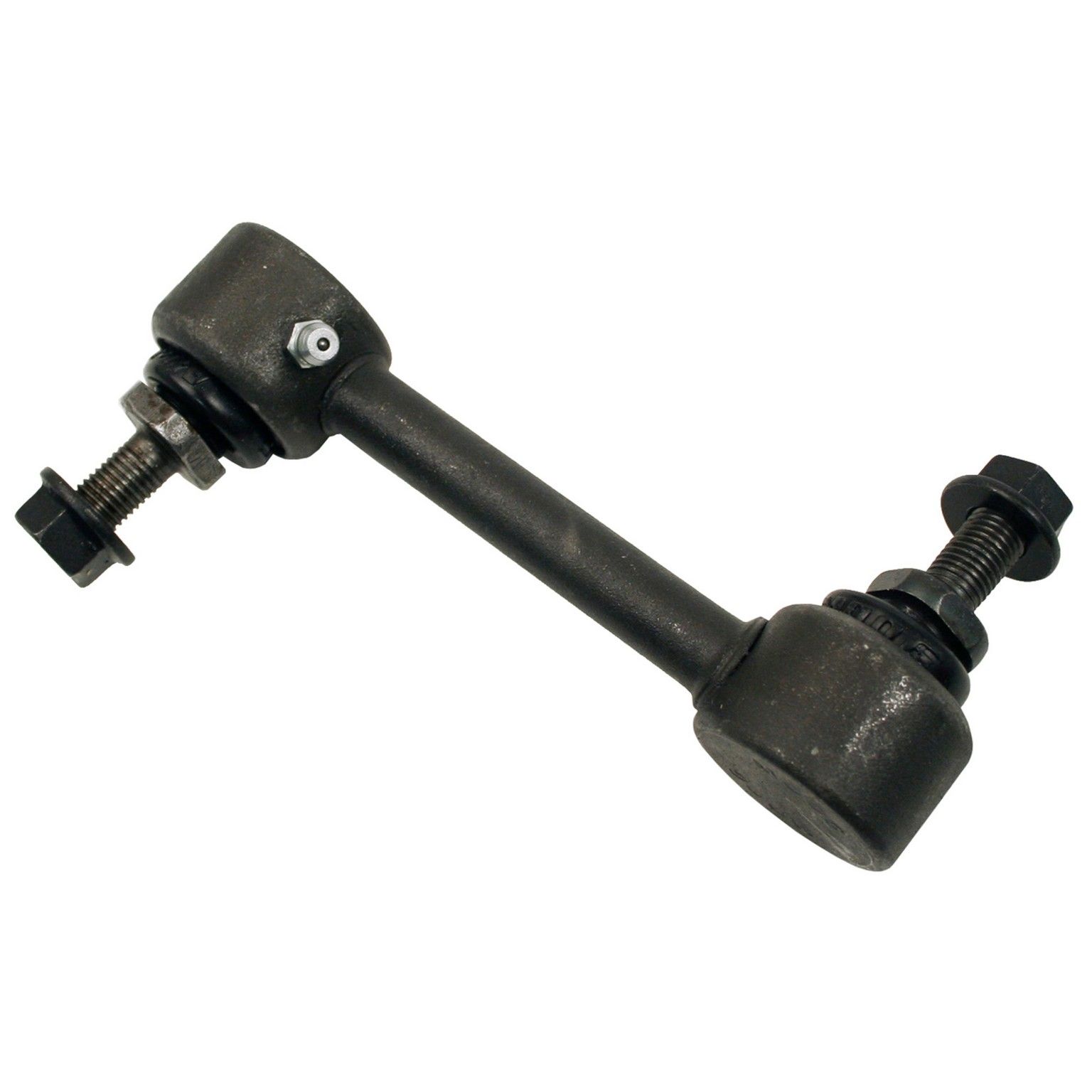 2005, 2004, 2003, 2002, 2001 Pontiac Aztek Suspension Stabilizer Bar Link