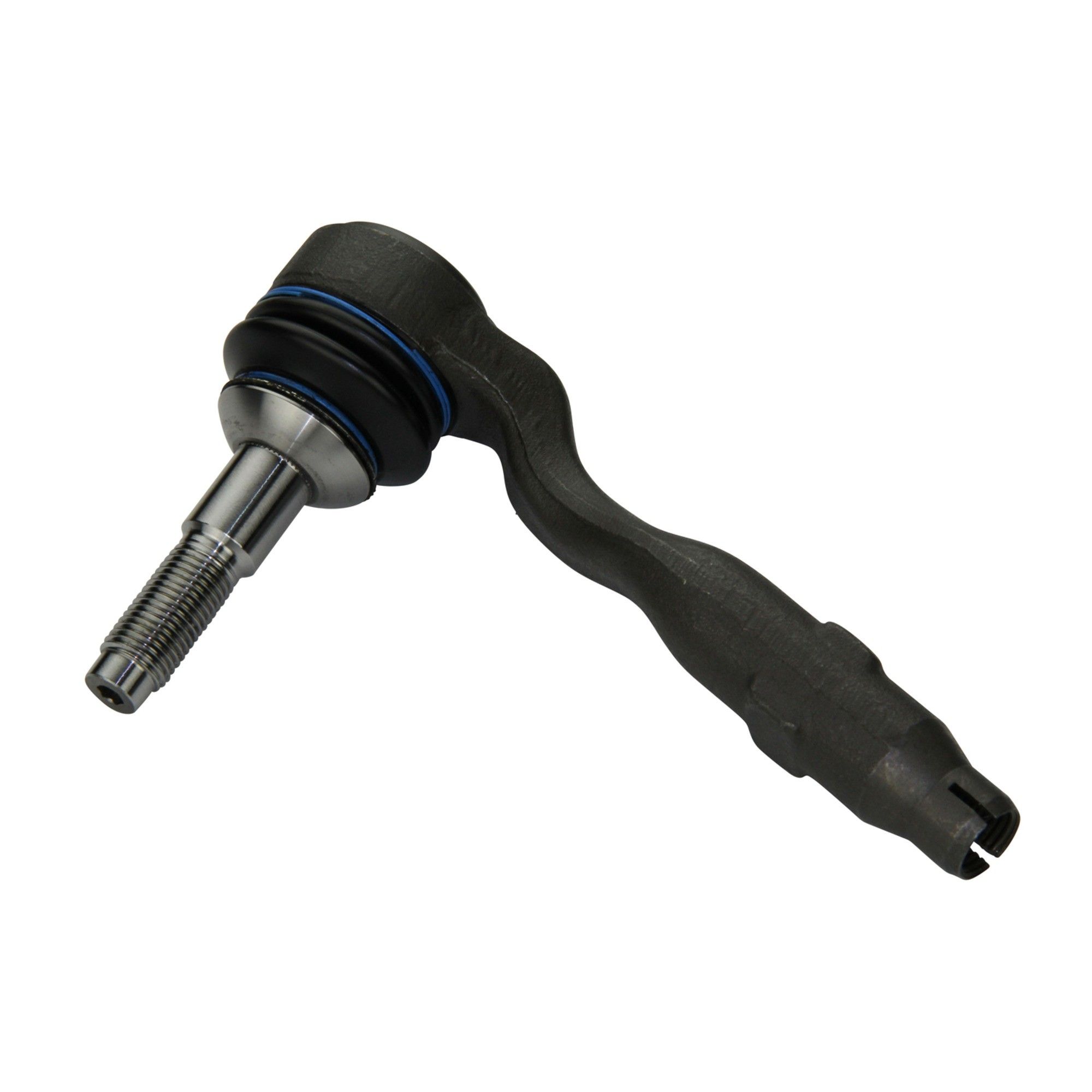 2019, 2018, 2017, 2016, 2015, 2014 Rolls-Royce Wraith Steering Tie Rod End