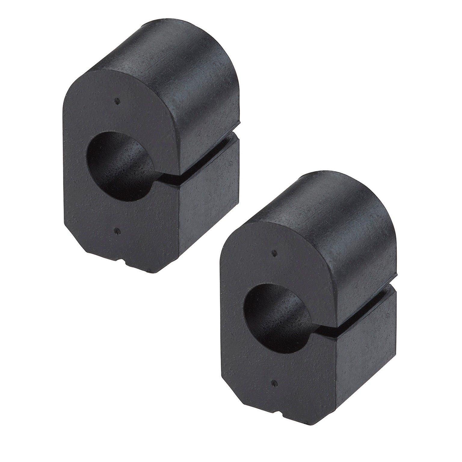 Suspension Stabilizer Bar Bushing Kit