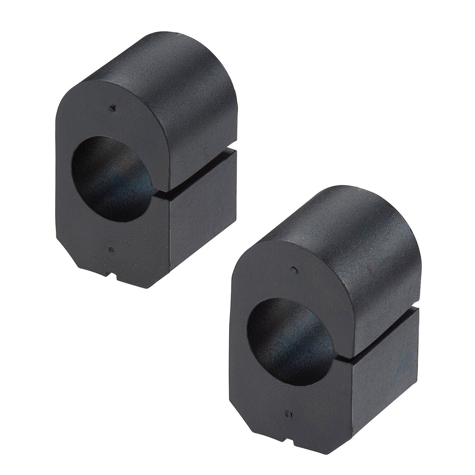 1975, 1974, 1973, 1972, 1971, 1970, 1969 Ford Custom 500 Suspension Stabilizer Bar Bushing Kit