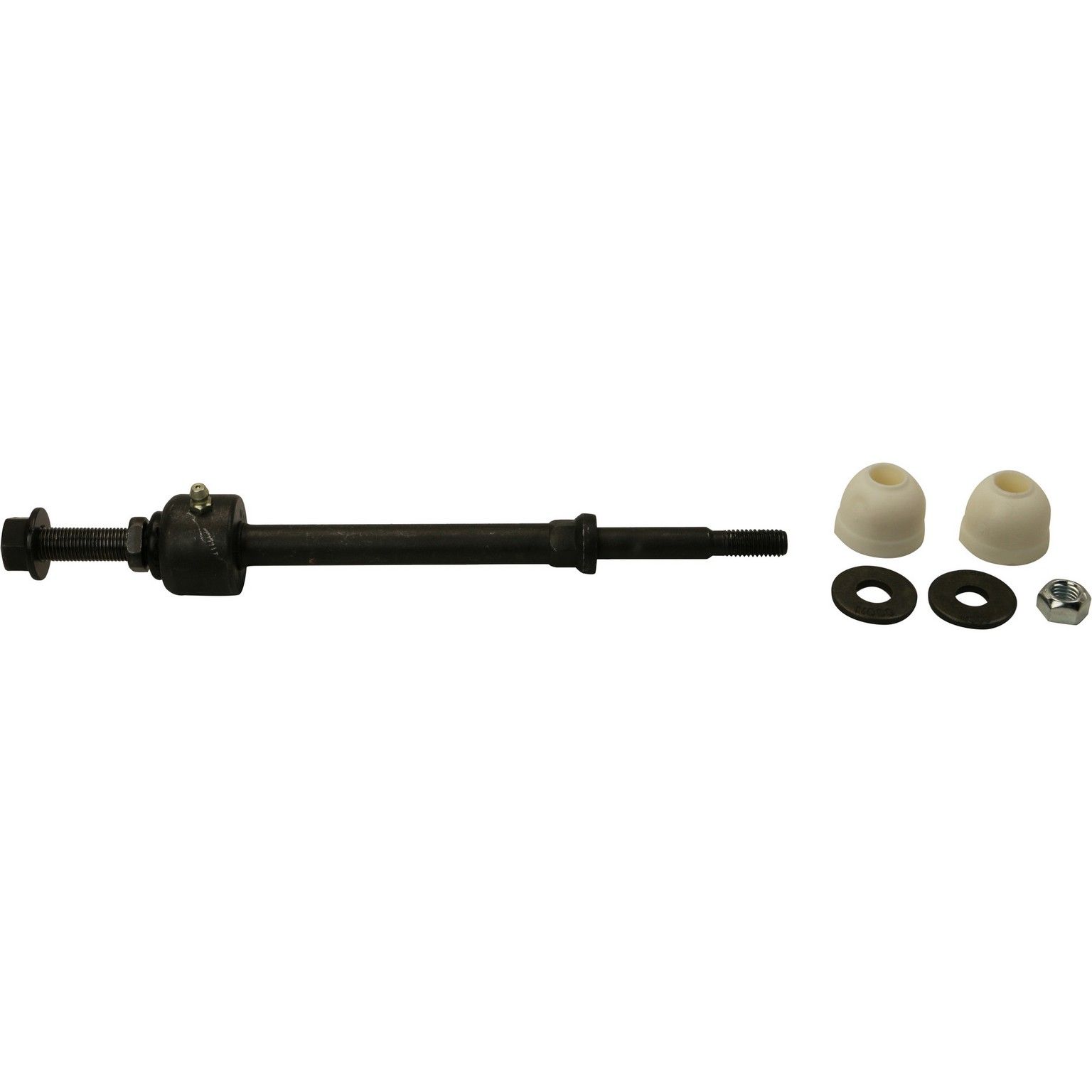 Suspension Stabilizer Bar Link