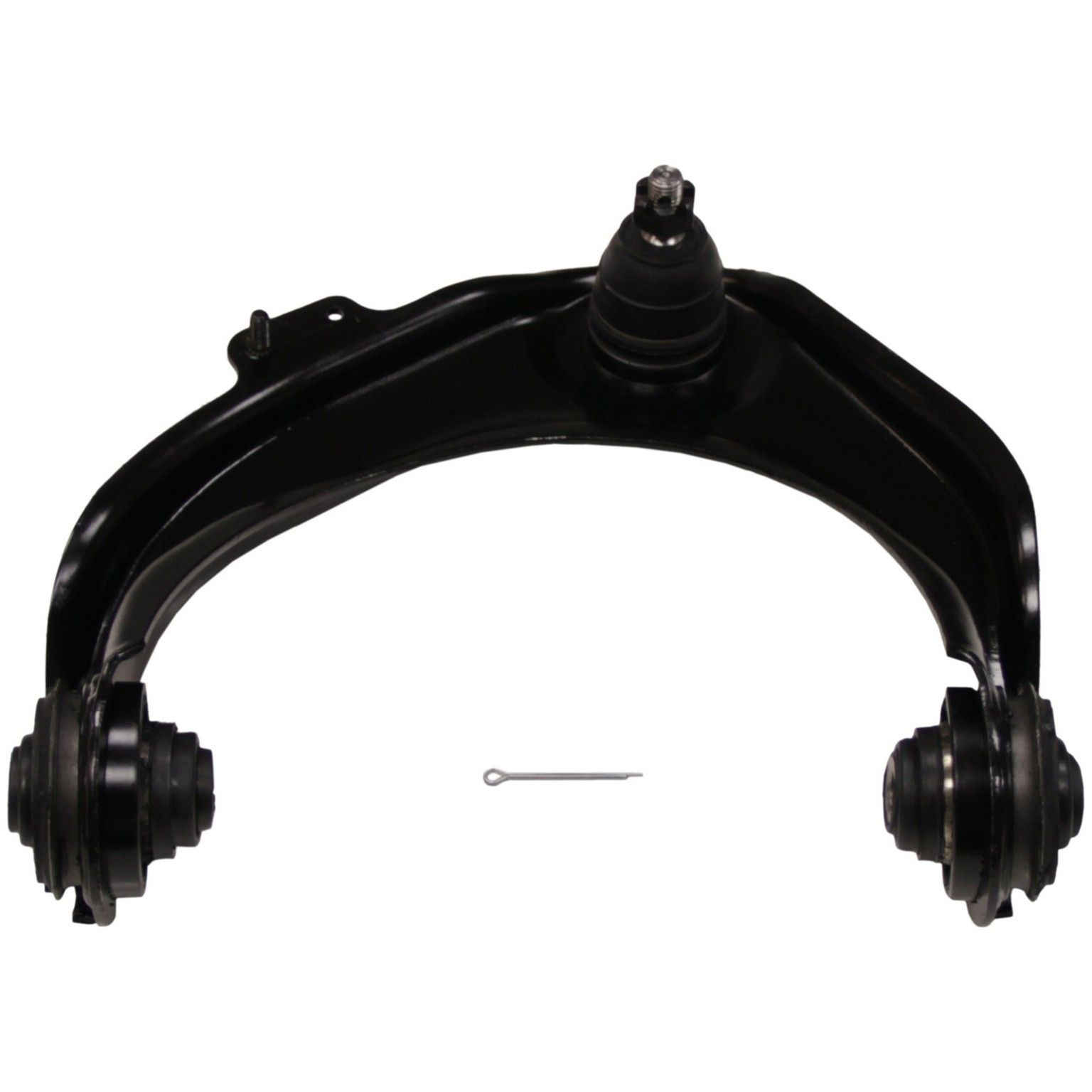 2003, 2002, 2001 Acura CL Suspension Control Arm and Ball Joint Assembly