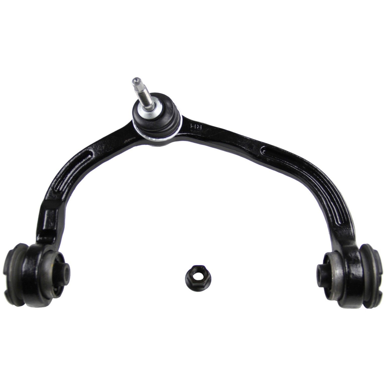2006, 2005, 2004, 2003 Ford Expedition Suspension Control Arm and Ball Joint Assembly