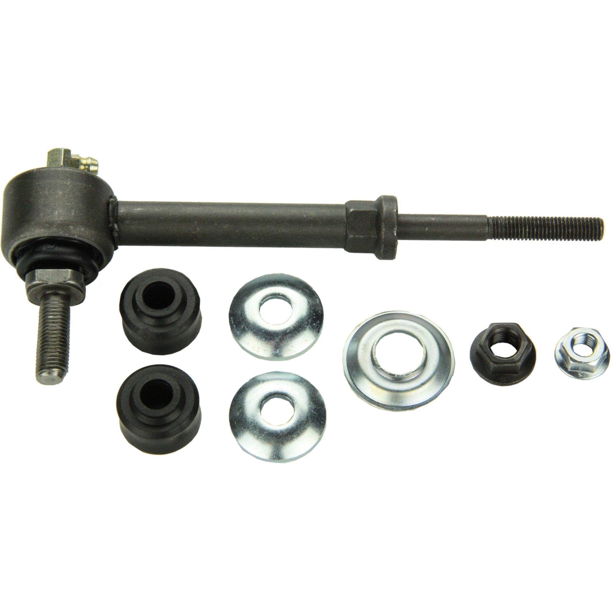 2009, 2008, 2007 Chevrolet Equinox Sport Suspension Stabilizer Bar Link