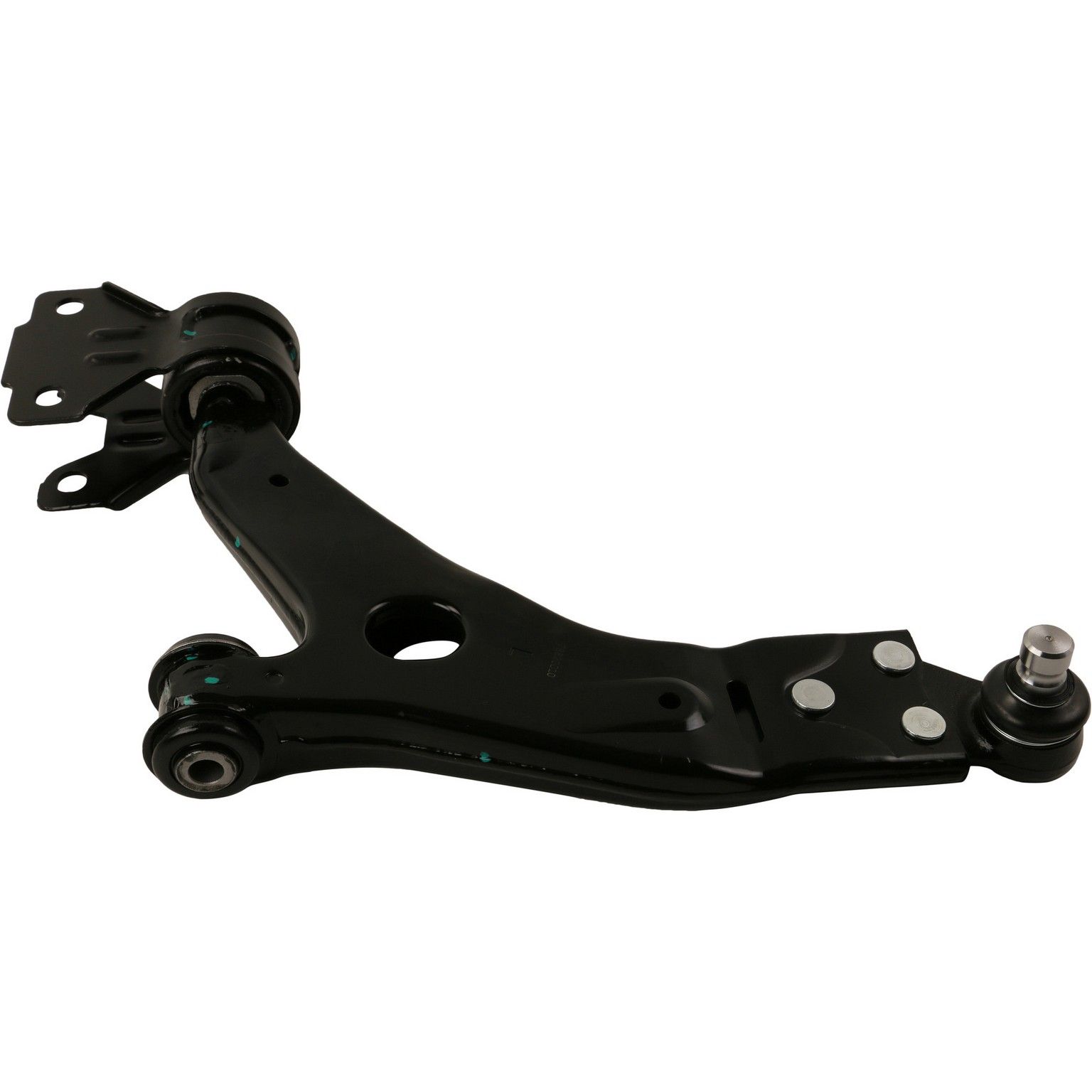 2019, 2018, 2017, 2016, 2015, 2014, 2013 Ford Escape Suspension Control Arm and Ball Joint Assembly