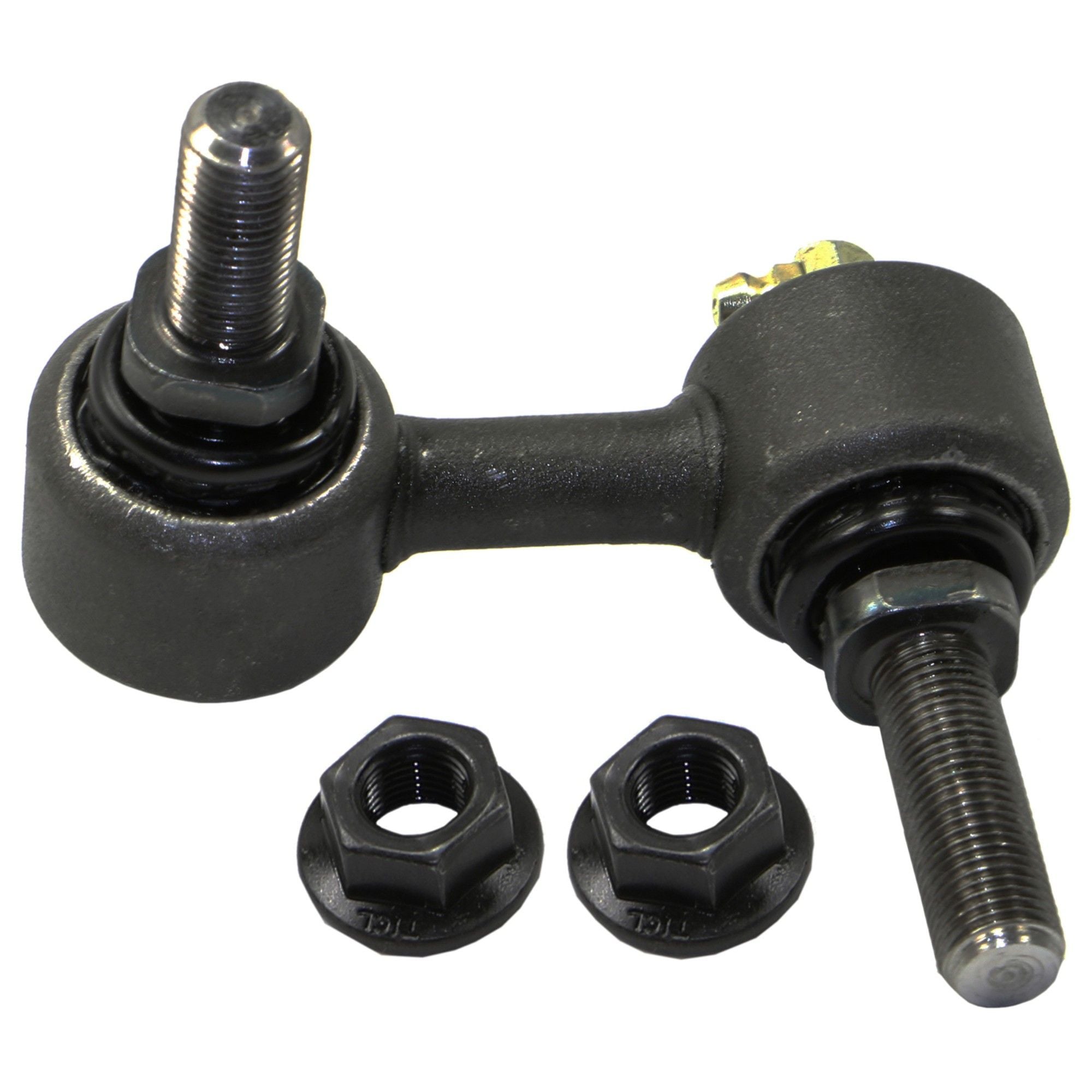 2012, 2011, 2010, 2009, 2008 INFINITI EX35 Suspension Stabilizer Bar Link