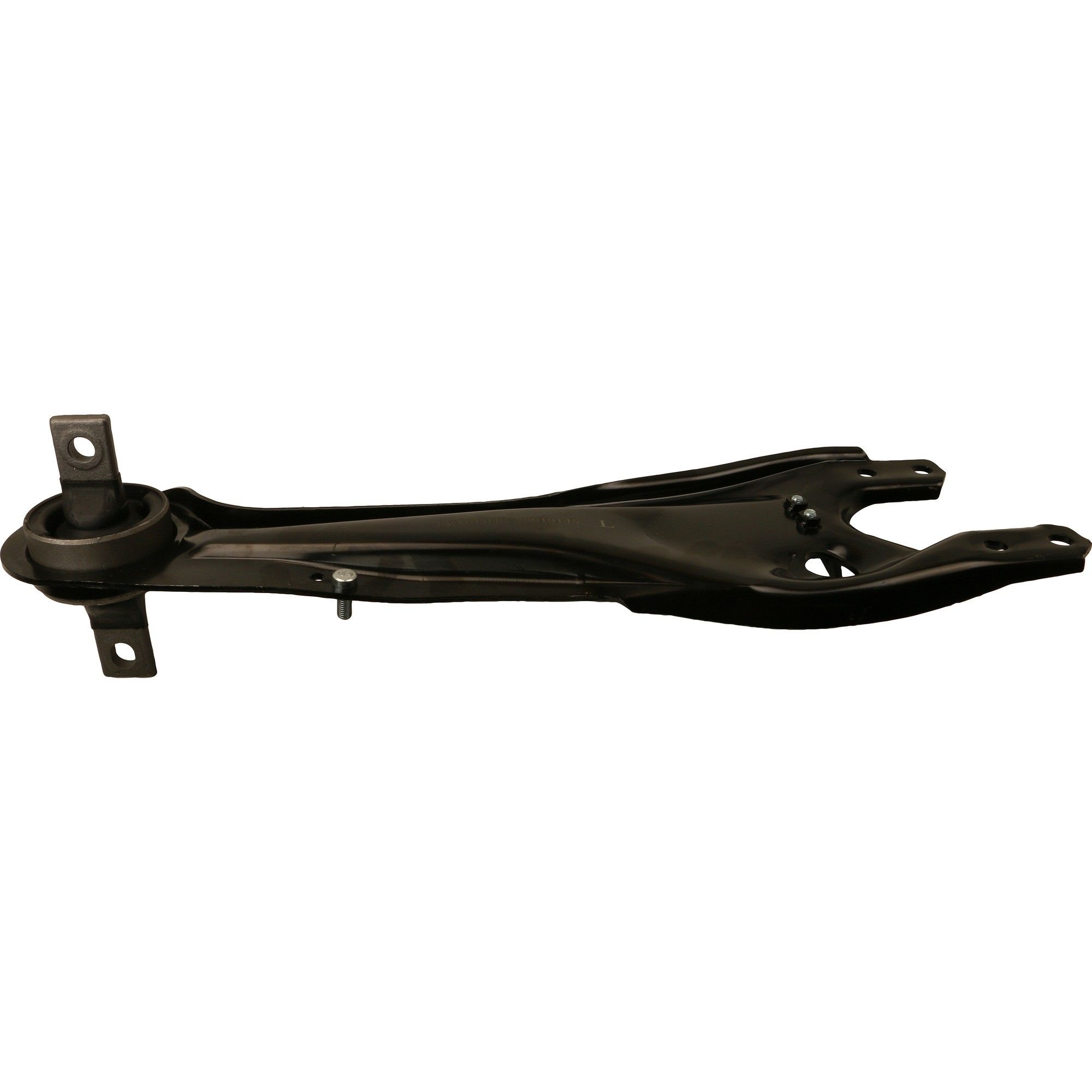 2008, 2007, 2006, 2005, 2004, 2003 Honda Pilot Suspension Trailing Arm