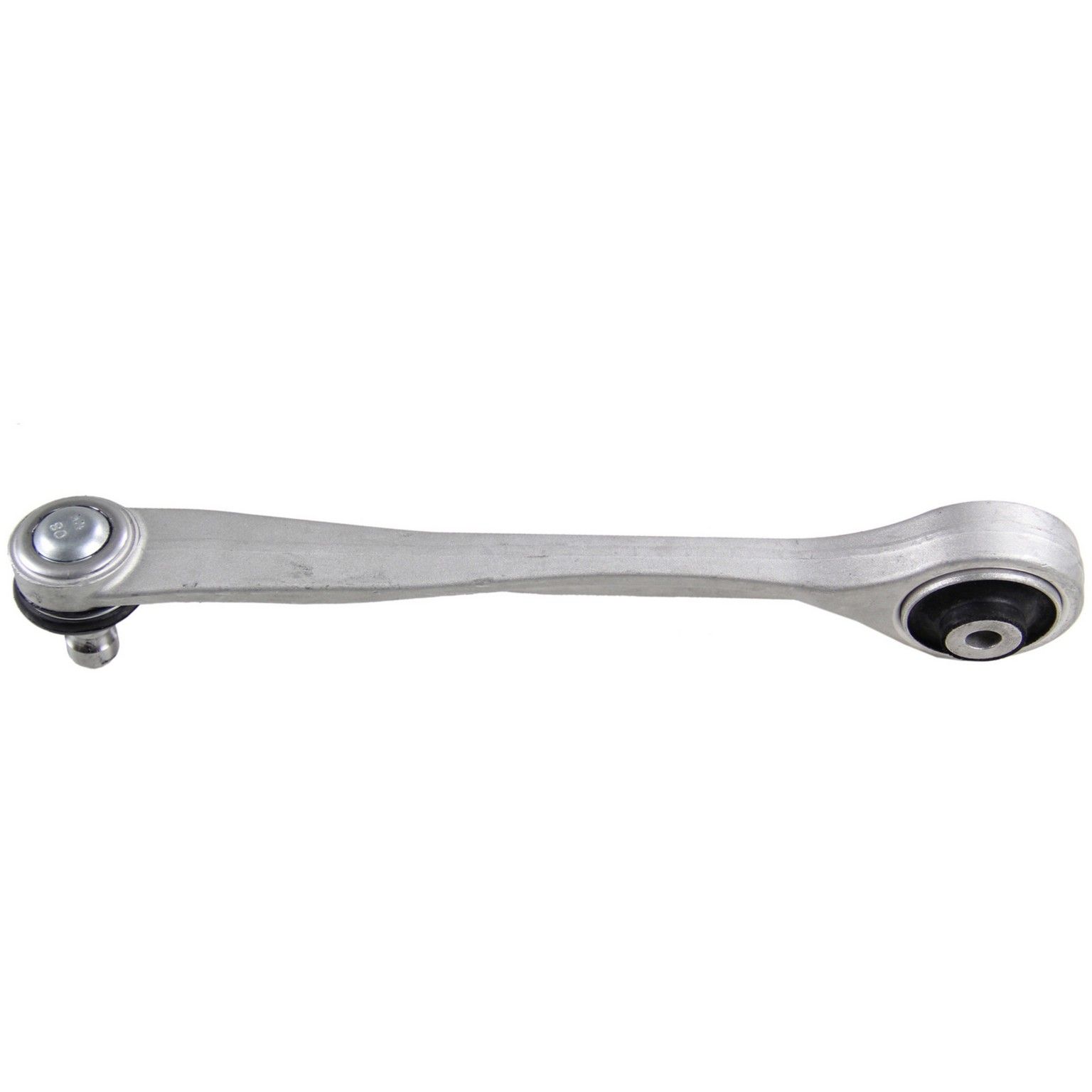 2011, 2010 Audi S5 allroad Suspension Control Arm and Ball Joint Assembly