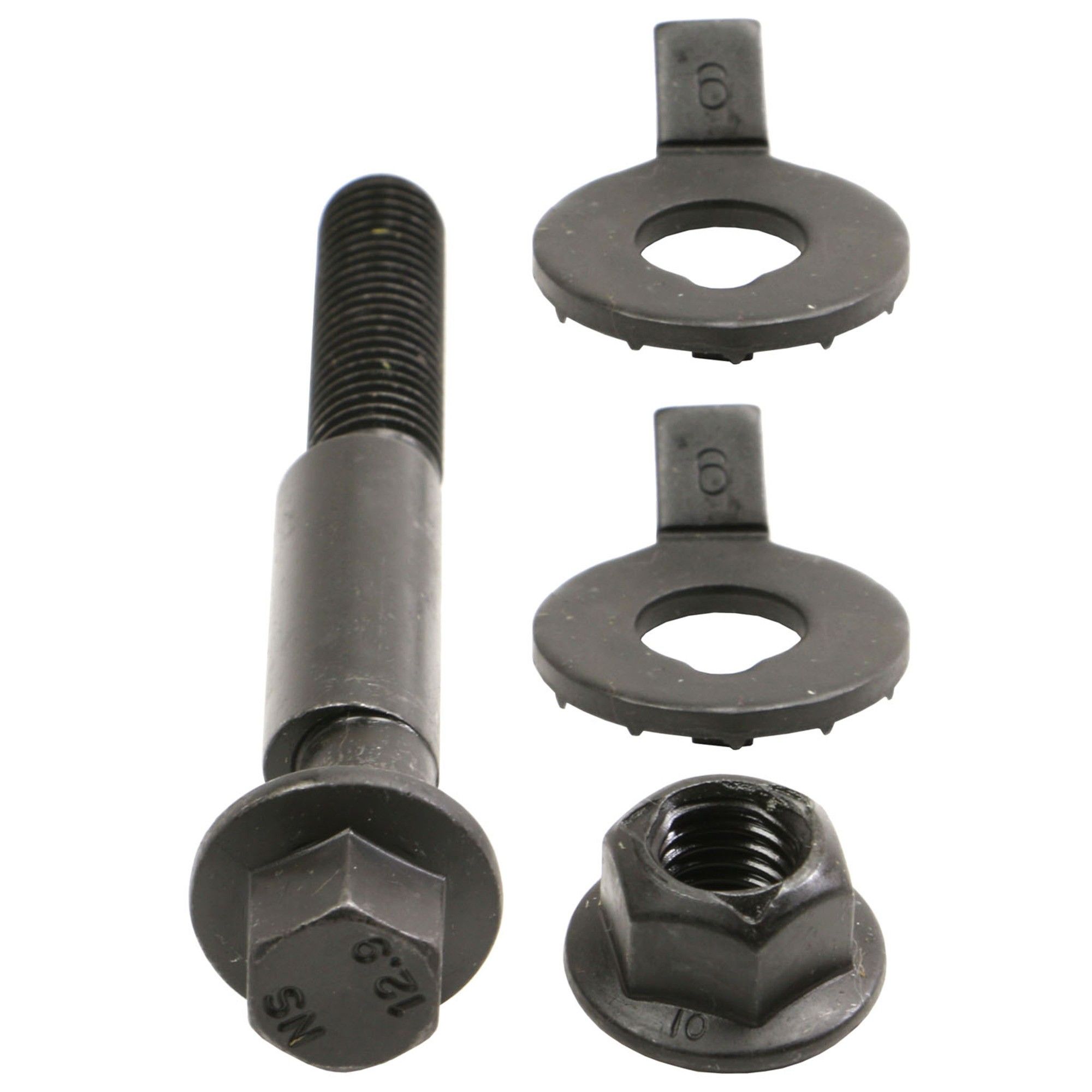 2009, 2008, 2007 Hyundai Entourage Alignment Camber Kit