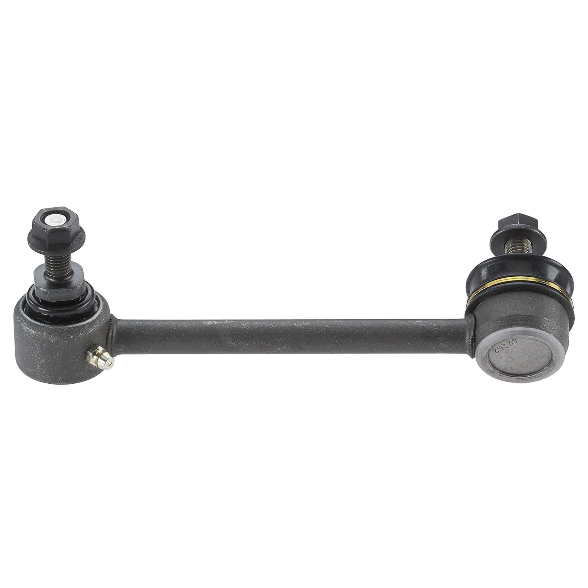 2015, 2014, 2013, 2012, 2011, 2010, 2009 Honda Pilot Suspension Stabilizer Bar Link