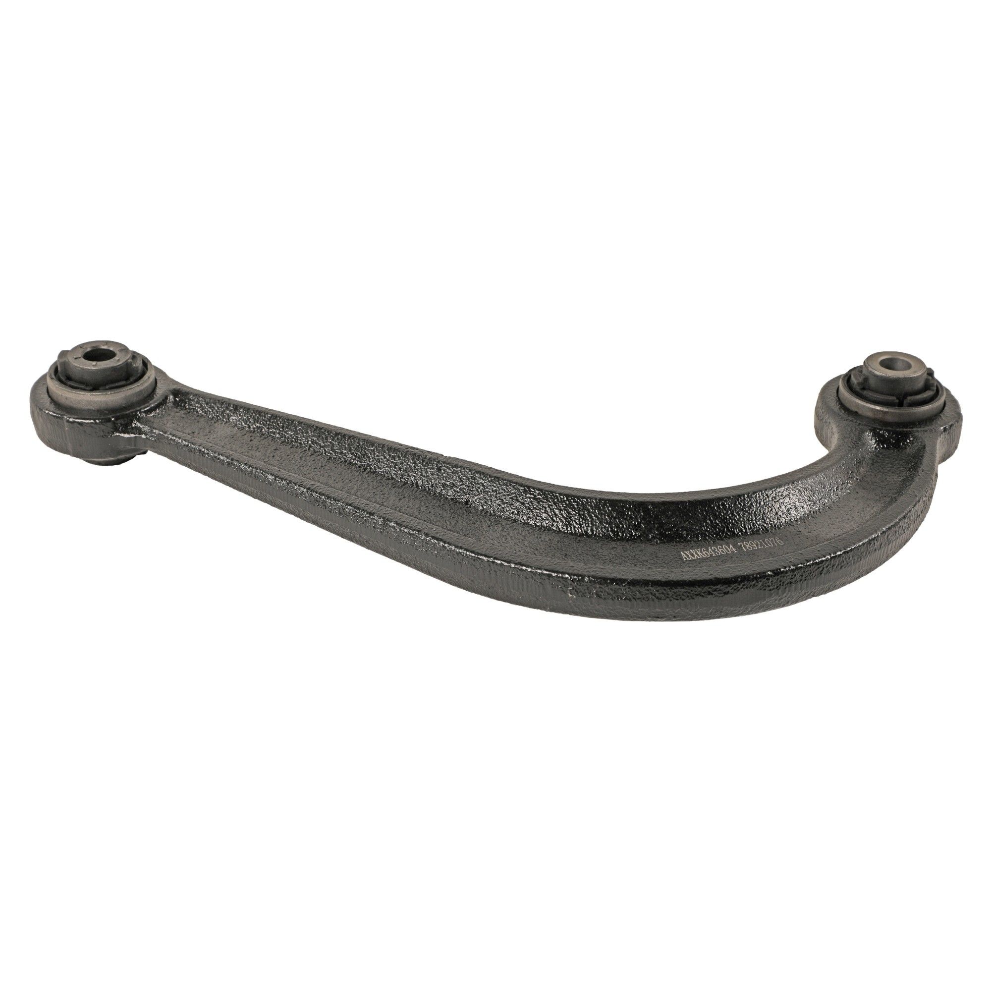2021, 2020, 2019, 2018, 2017, 2016, 2015, 2014 Mazda 6 Suspension Control Arm