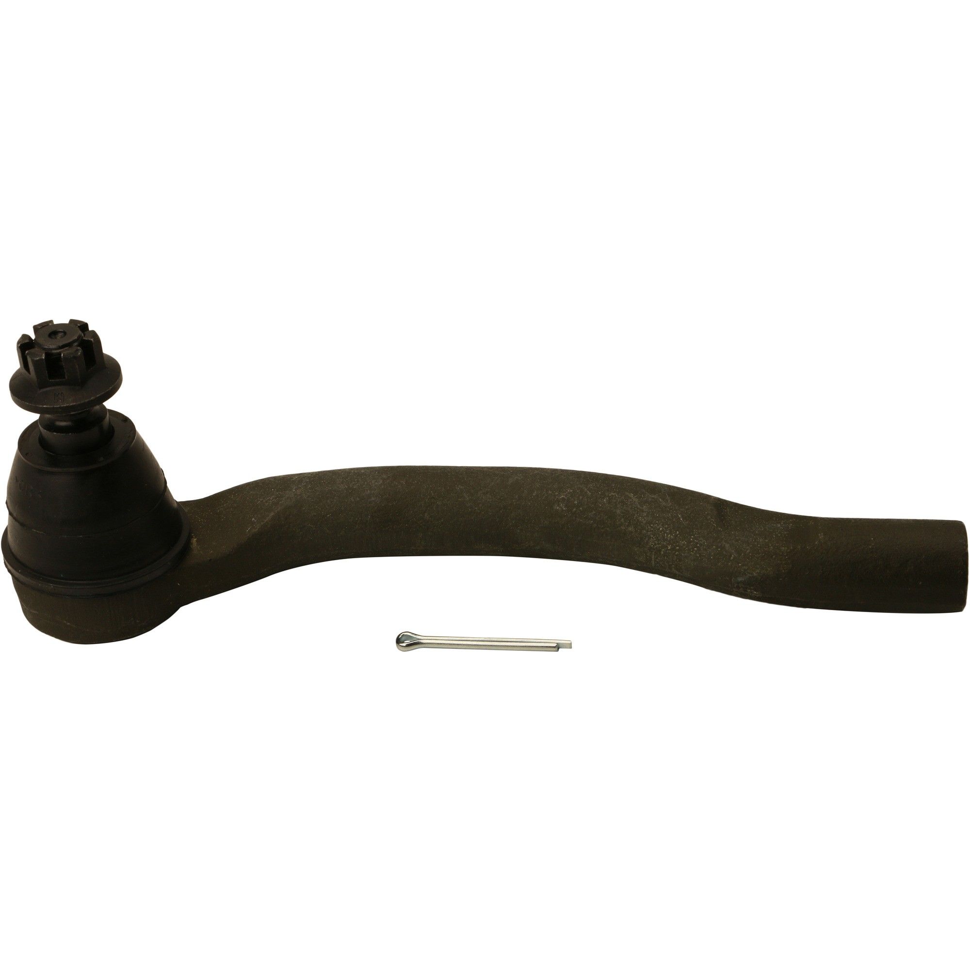 2015, 2014, 2013, 2012, 2011, 2010, 2009 Honda Pilot Steering Tie Rod End
