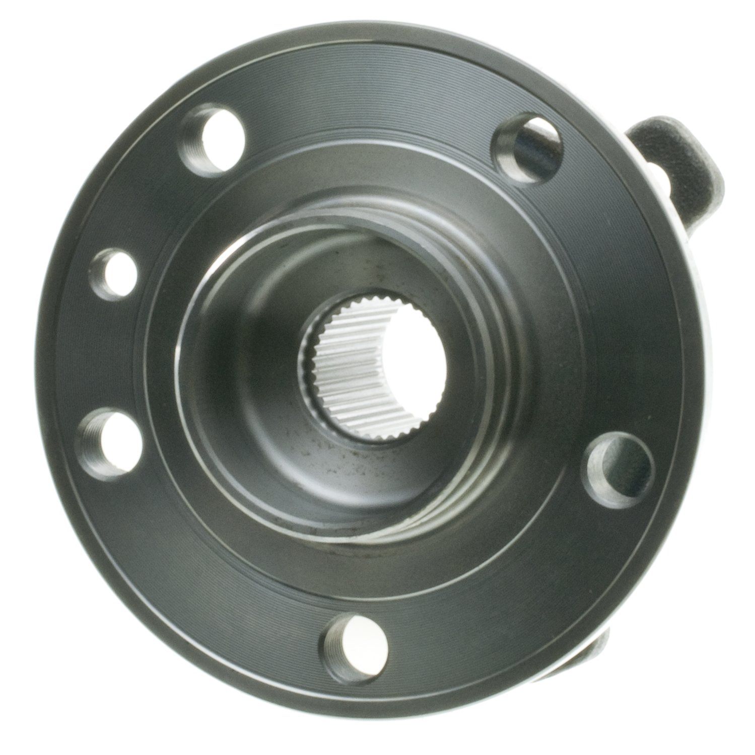 View 3