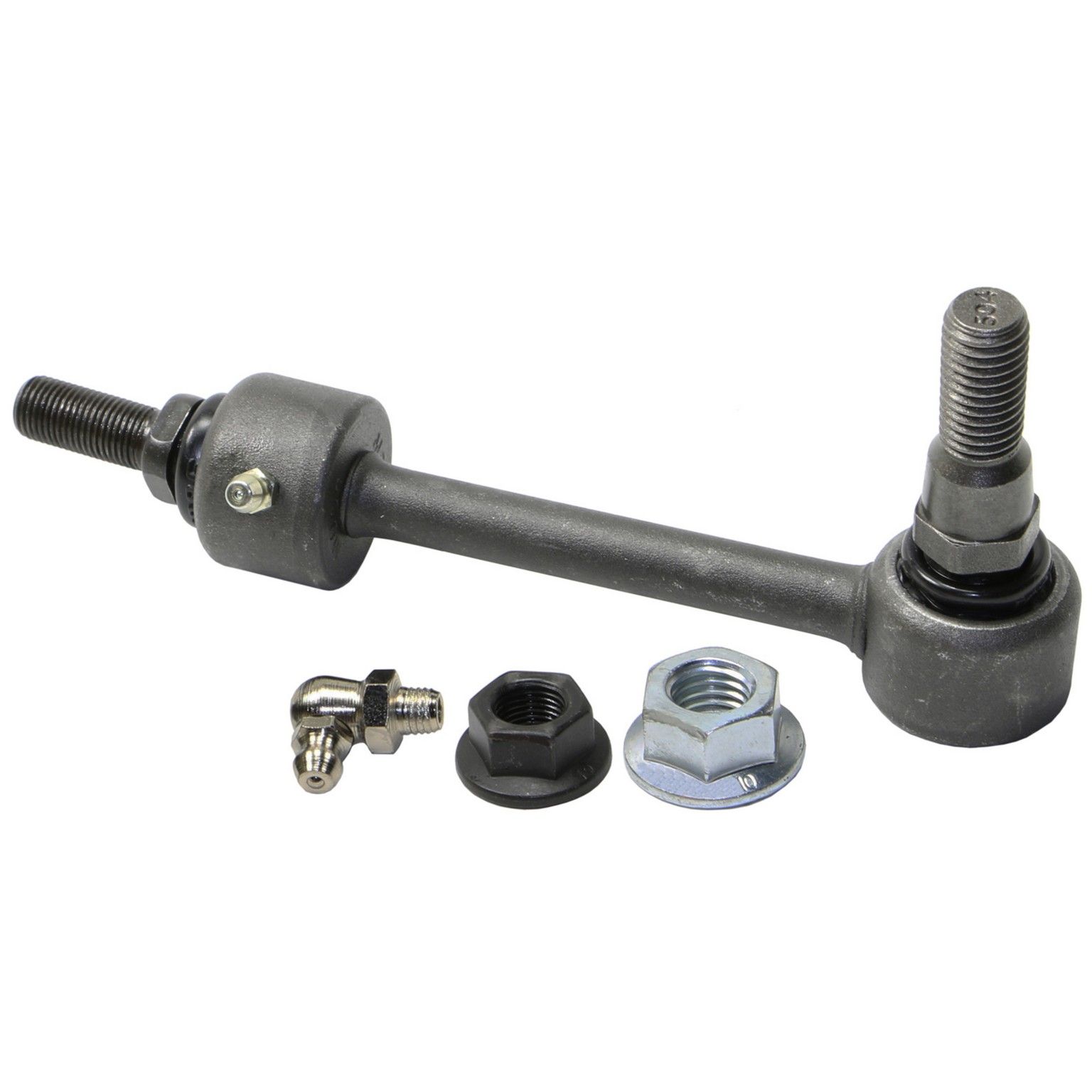 2005, 2004 Ford F-150 Suspension Stabilizer Bar Link