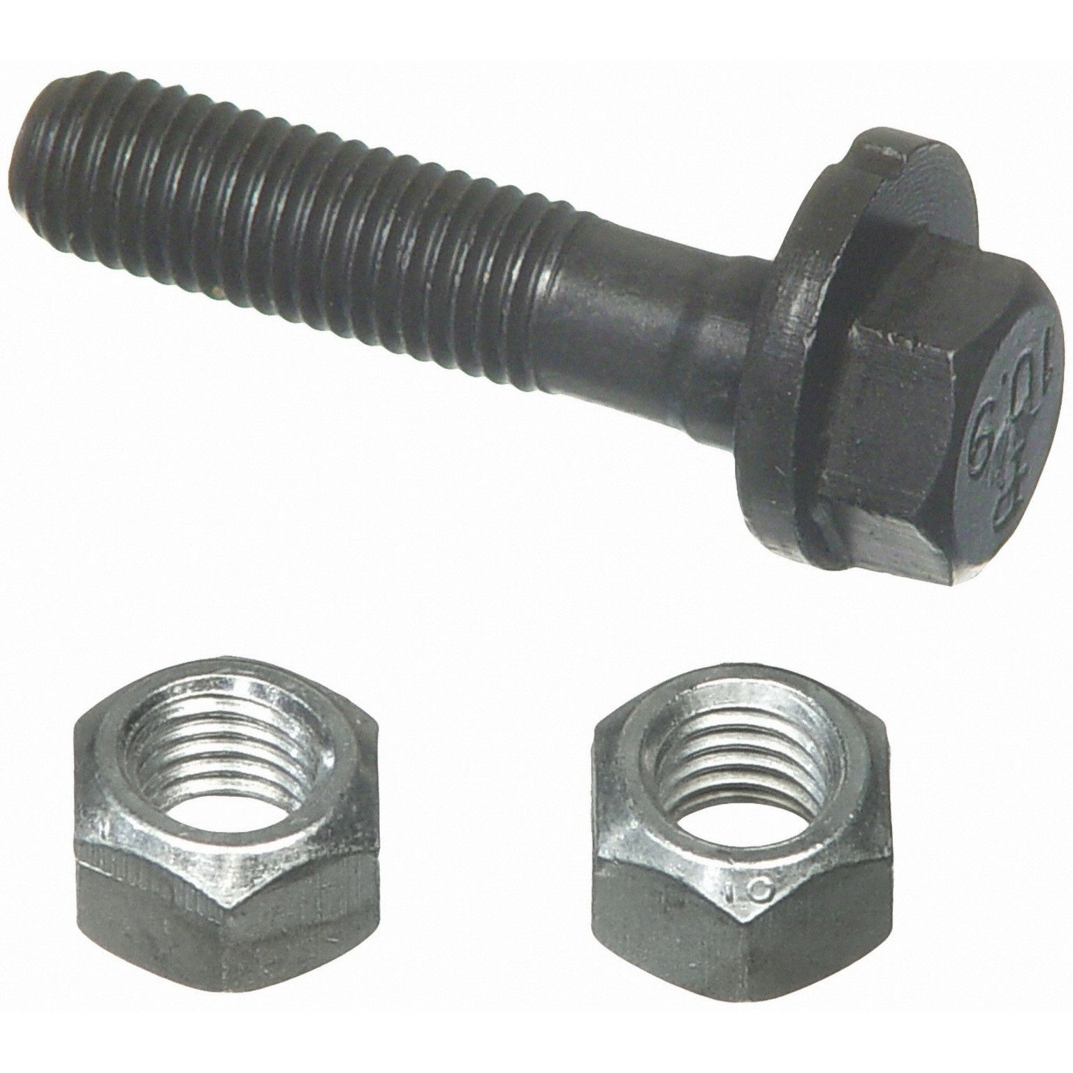 Moog K100155 Cam Bolt Kit