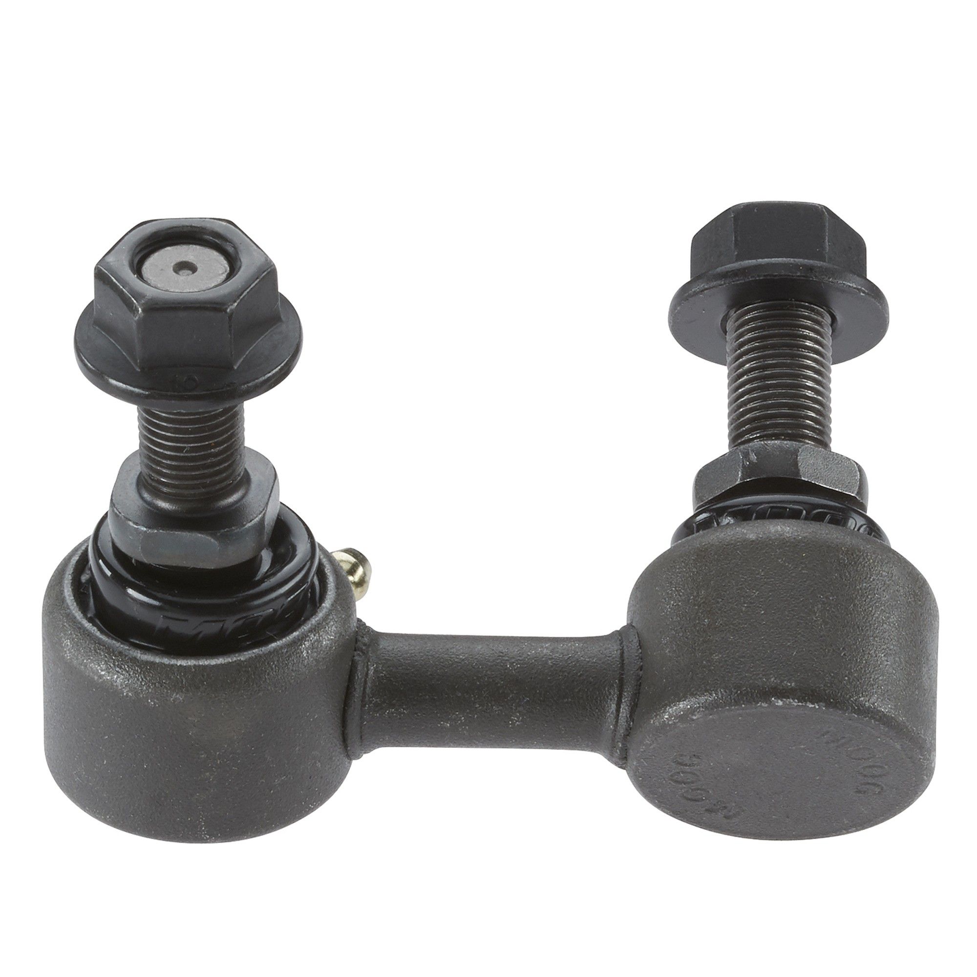 2012, 2011, 2010, 2009 Suzuki Equator Suspension Stabilizer Bar Link