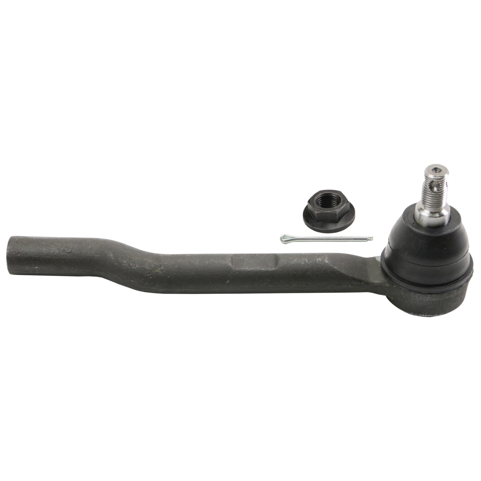 2022, 2021, 2020, 2019, 2018, 2017, 2016 Honda Pilot Steering Tie Rod End