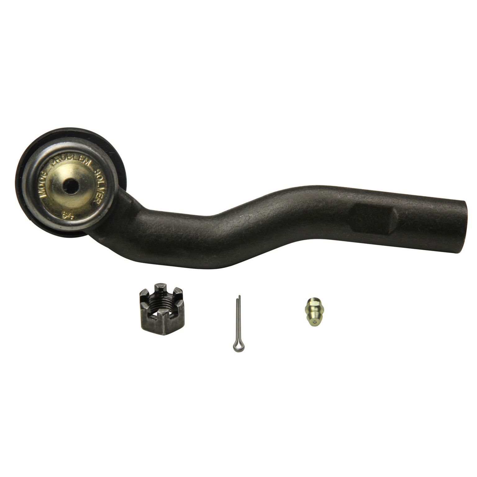 2000, 1999, 1998 Lexus GS400 Steering Tie Rod End