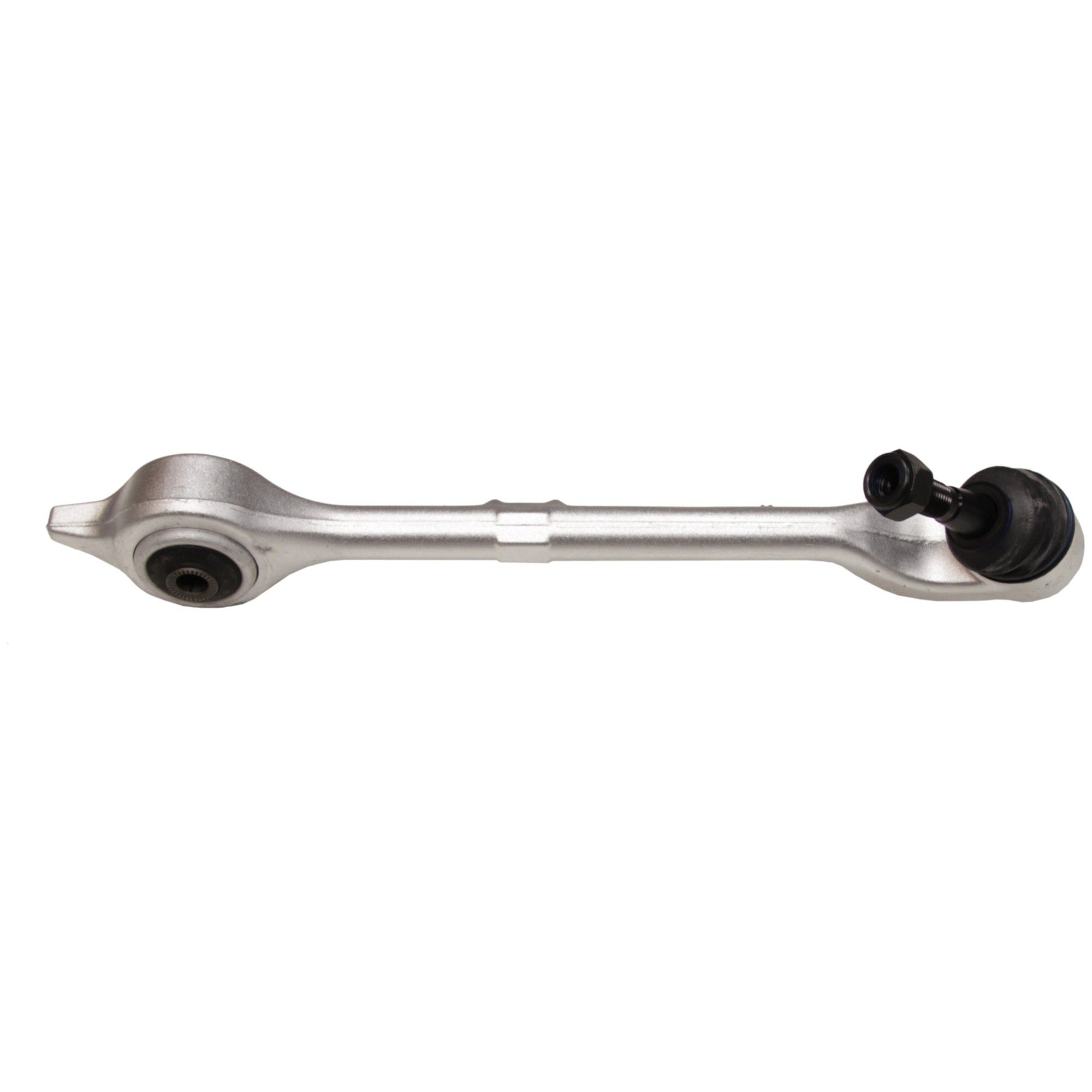 2000, 1999, 1998, 1997 BMW 528i Suspension Control Arm and Ball Joint Assembly