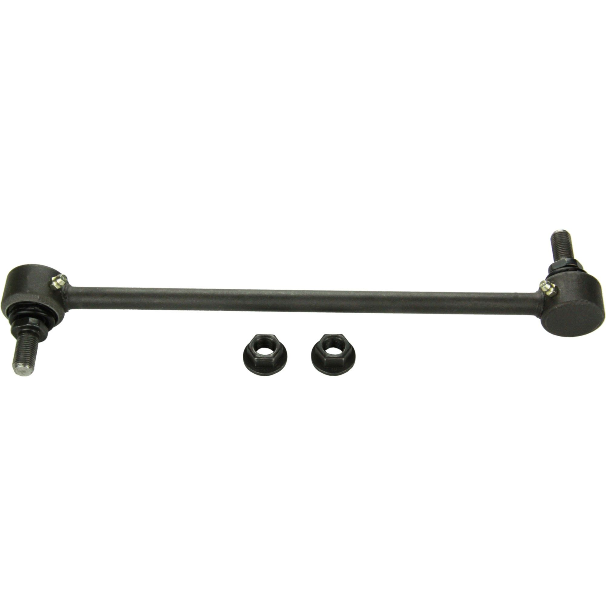 2009, 2008 Saturn Astra Suspension Stabilizer Bar Link