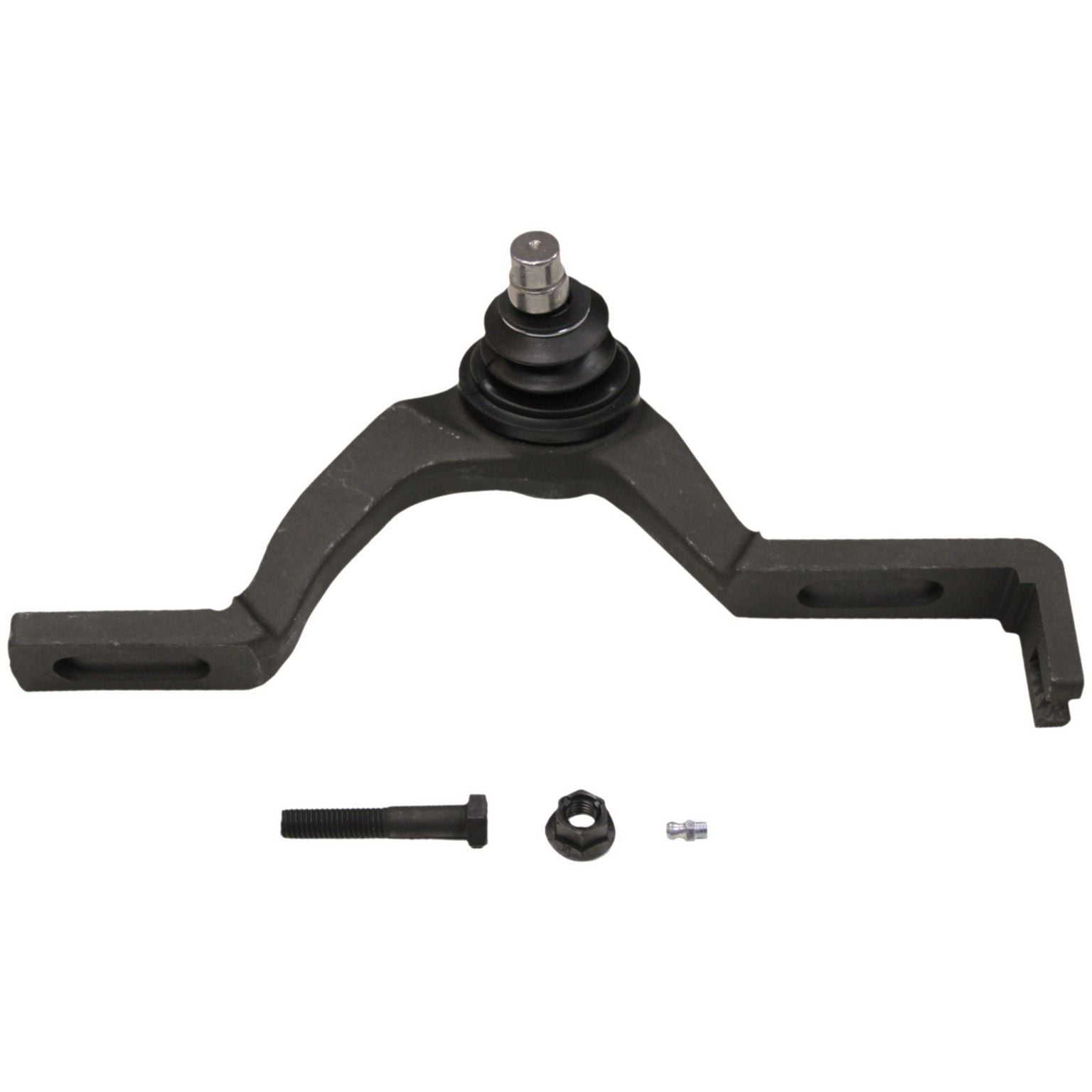 2001, 2000, 1999, 1998, 1997, 1996, 1995 Ford Explorer Suspension Control Arm and Ball Joint Assembly