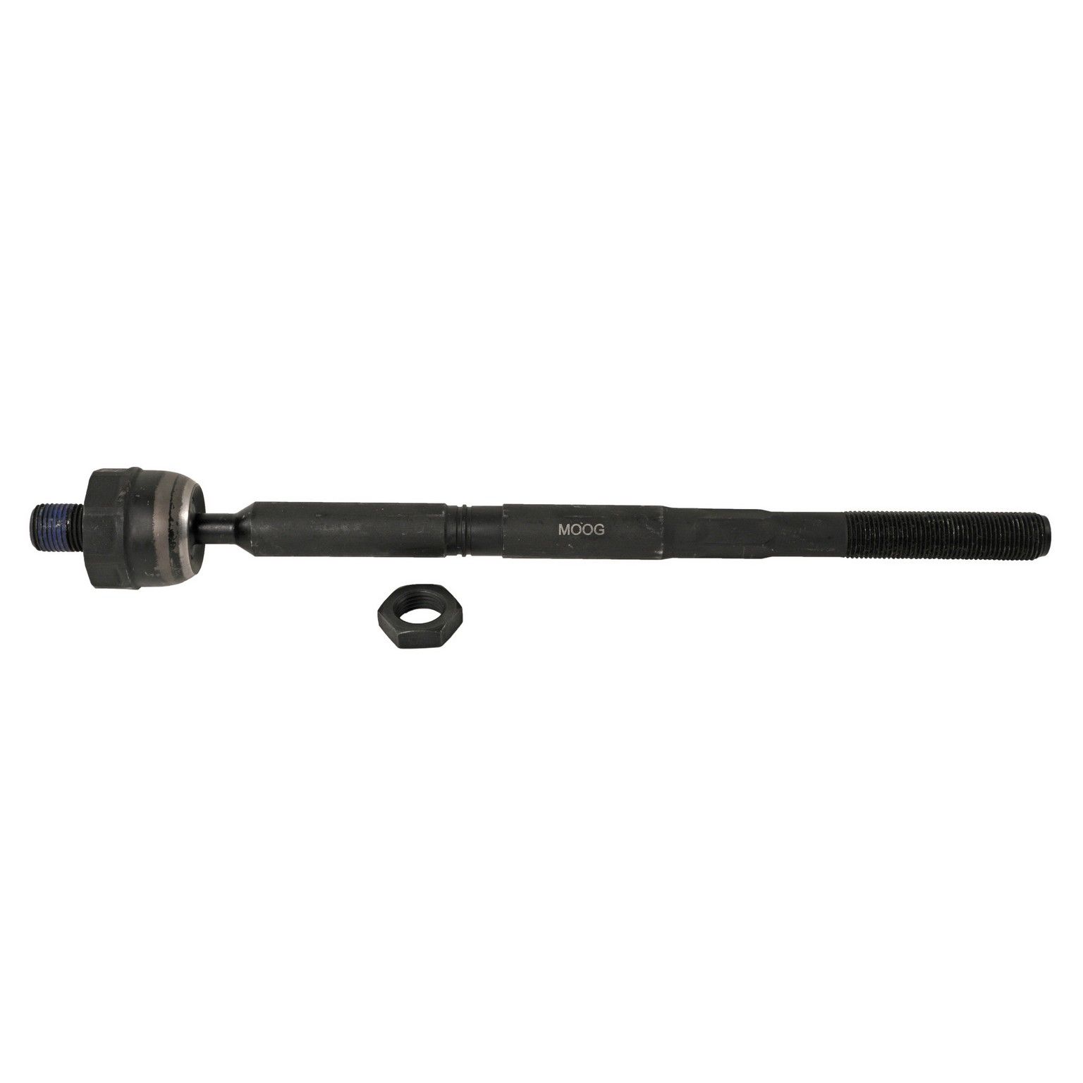2023, 2022, 2021, 2020, 2019, 2018, 2017 Audi RS3 Steering Tie Rod End