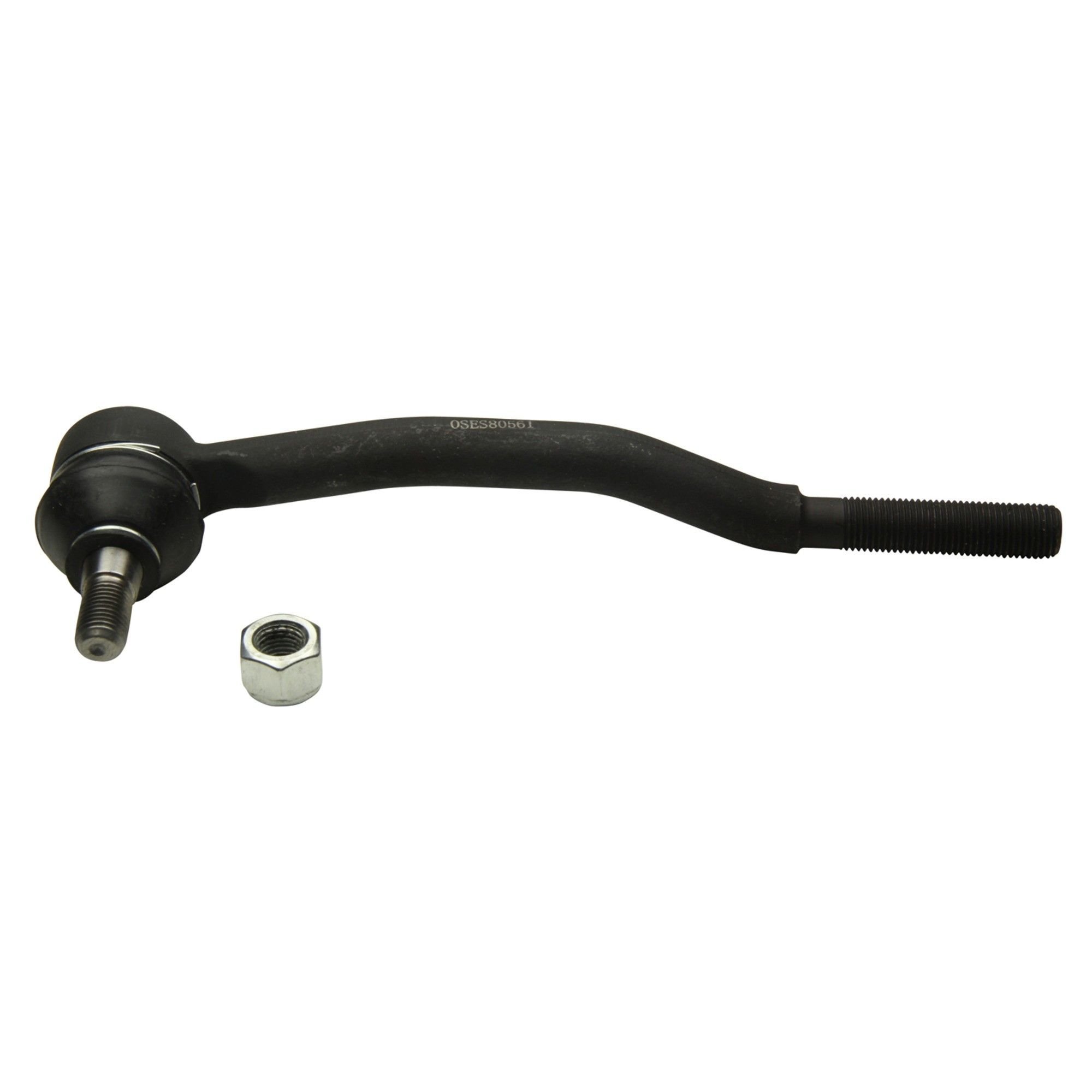 Motors Tie Rod Ends Apo7 Ch Centric 612 62106 Tie Rod End