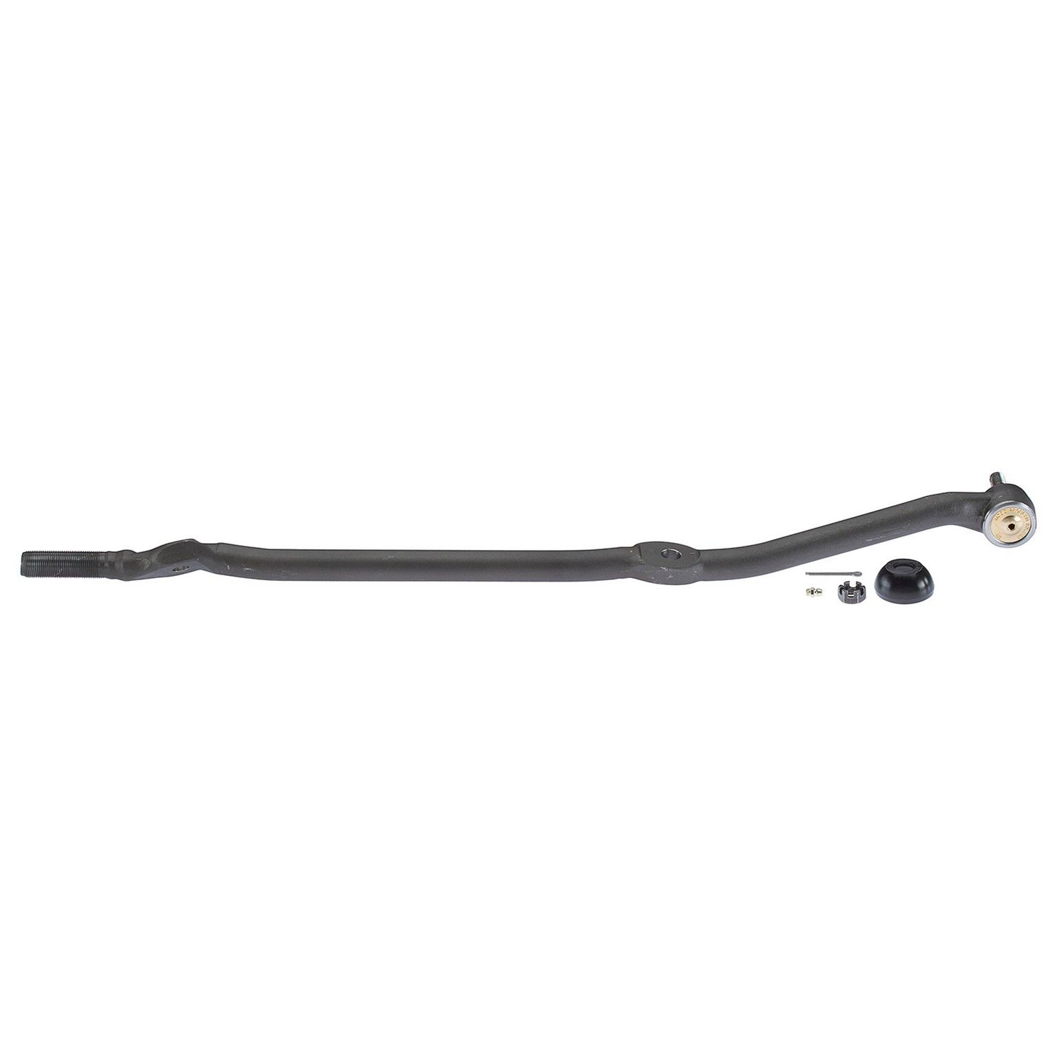 2001, 2000, 1999, 1998, 1997, 1996, 1995, 1994, 1993, 1992, 1991 Jeep Cherokee Steering Tie Rod End