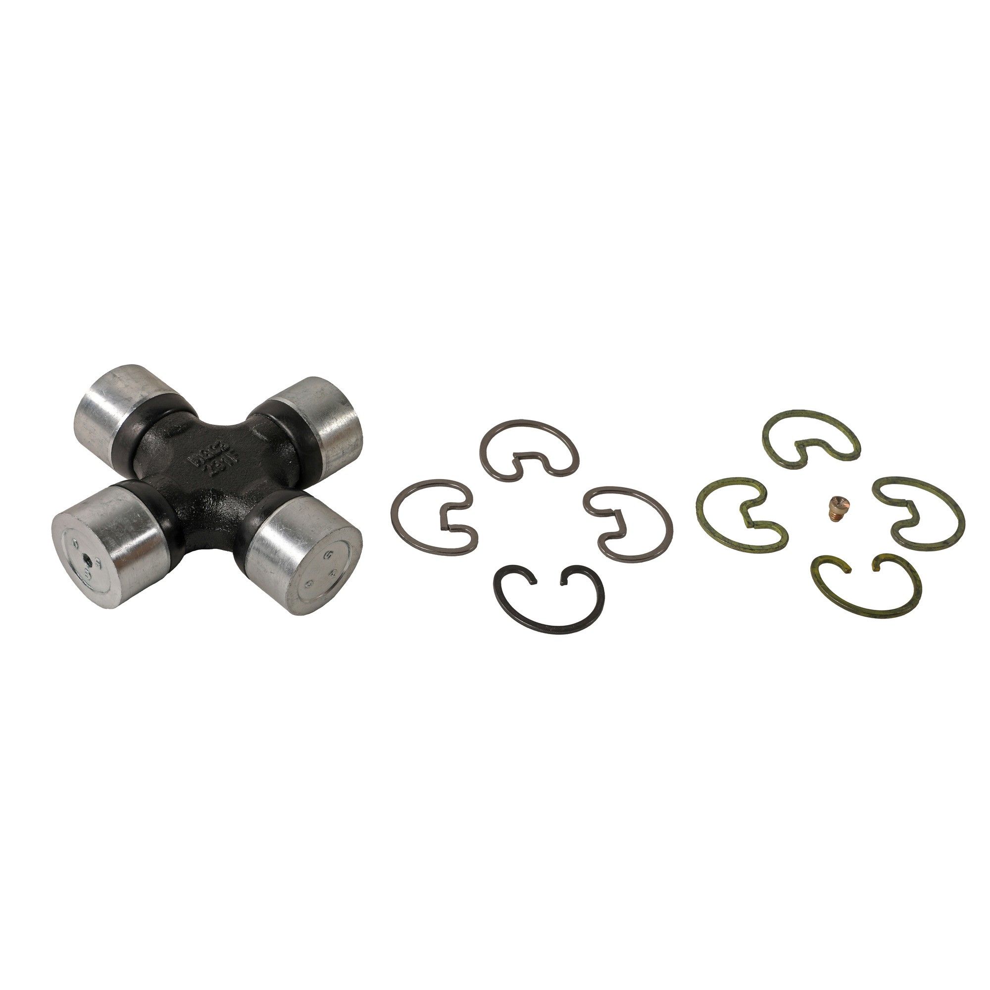 Universal Joint