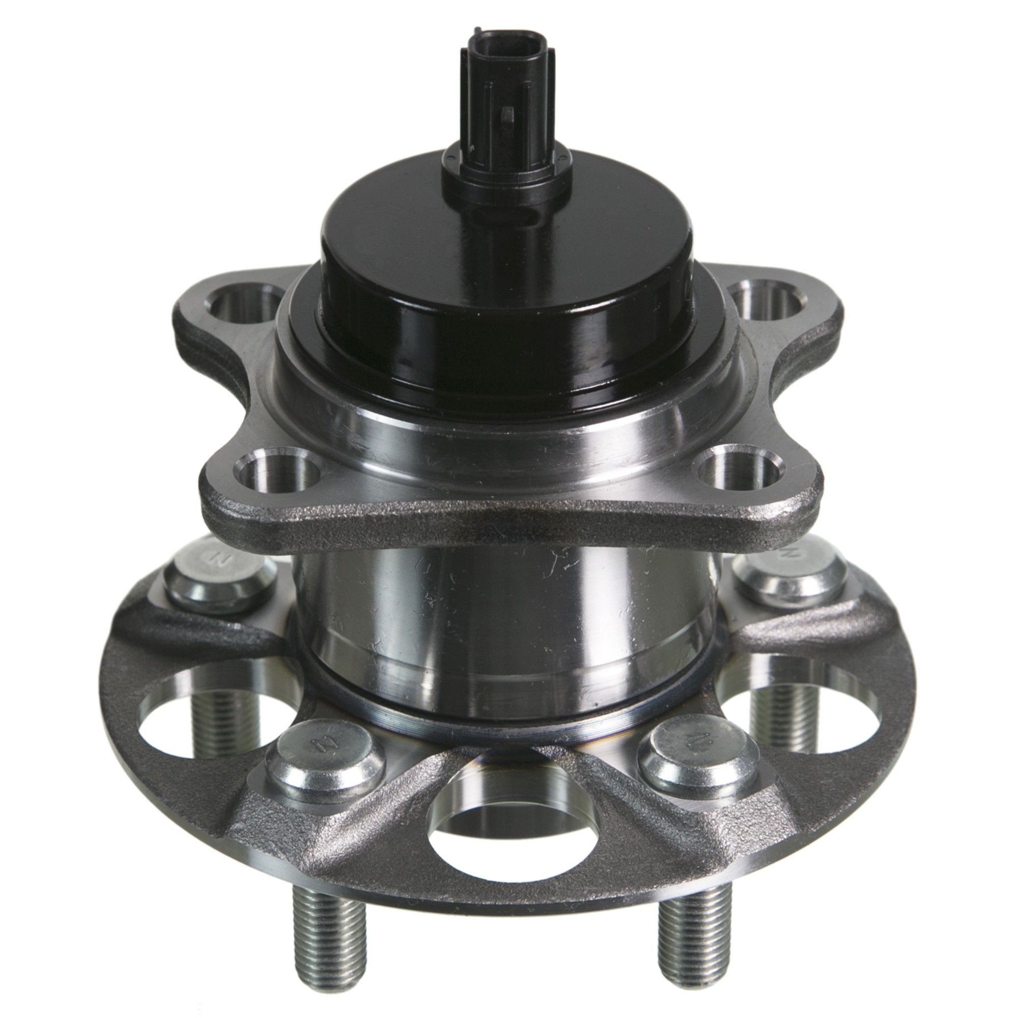 2015, 2014, 2013, 2012, 2011, 2010 Toyota Prius Wheel Bearing and Hub Assembly
