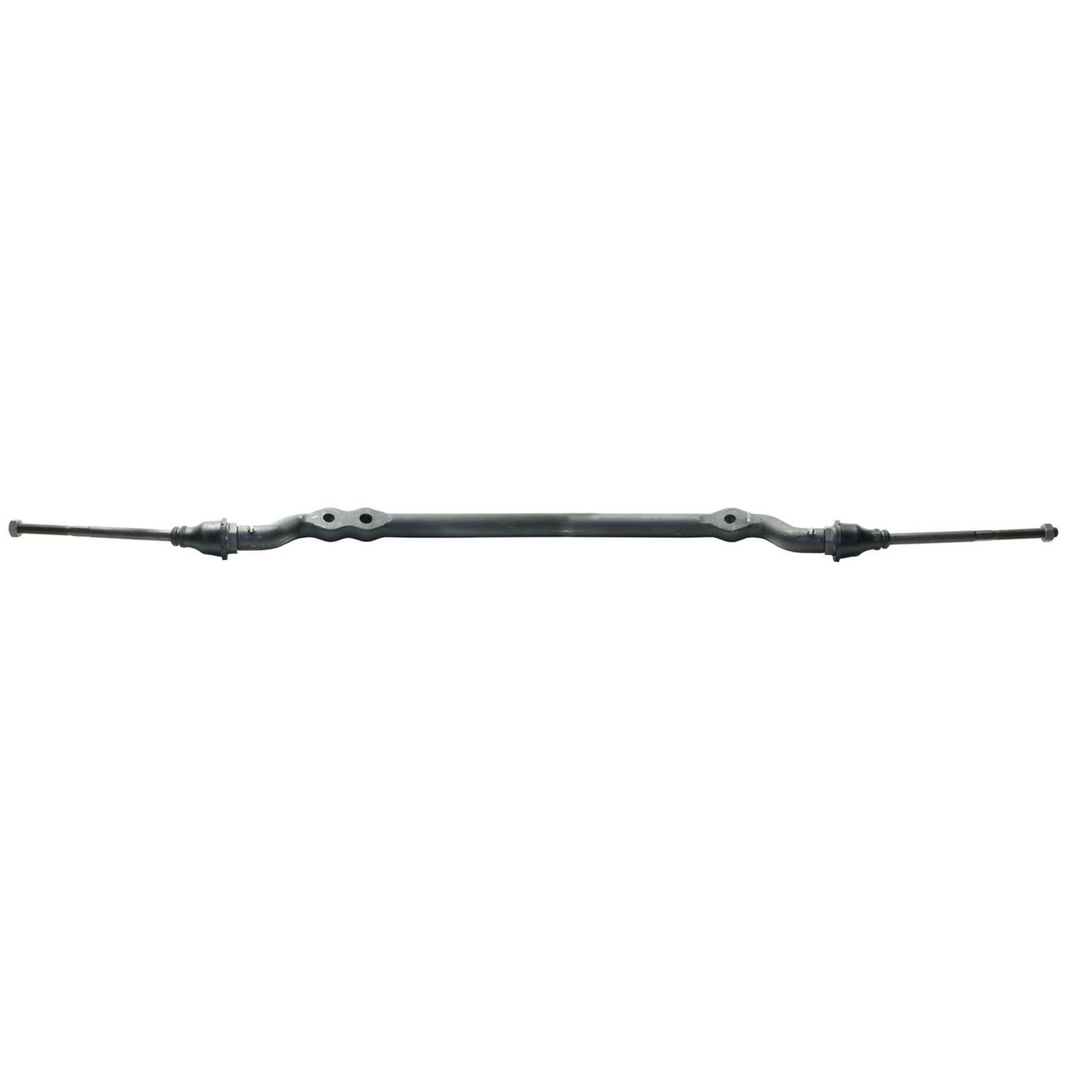 2009, 2008, 2007, 2006, 2005, 2004, 2003 Hummer H2 2500 Steering Center Link