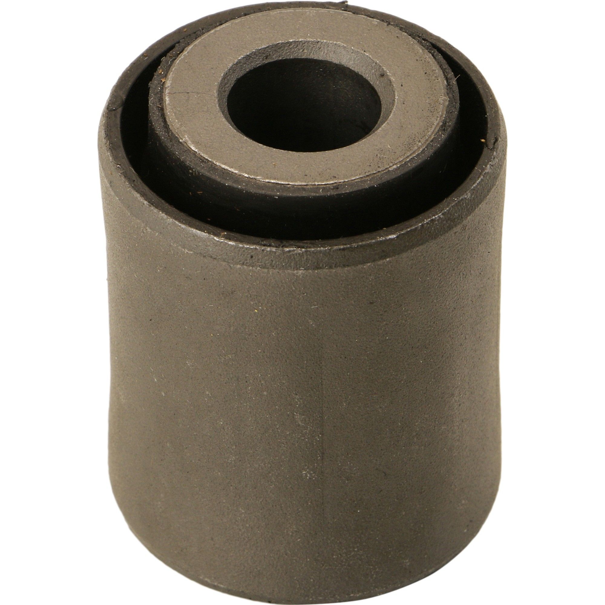 2017, 2016, 2015, 2014, 2013 Chevrolet Equinox Suspension Control Arm Bushing