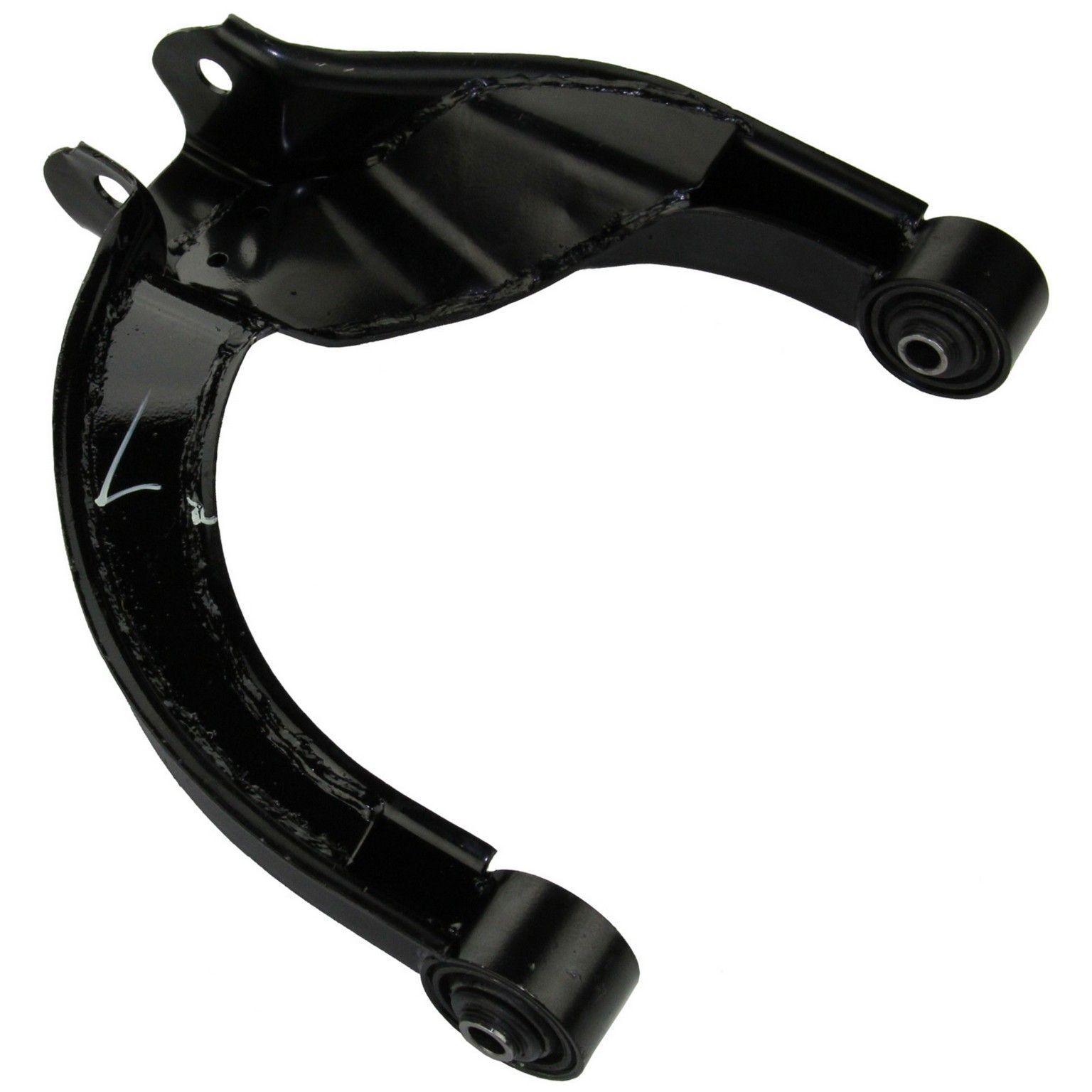 2006, 2005, 2004, 2003, 2002, 2001 Kia Optima Suspension Control Arm