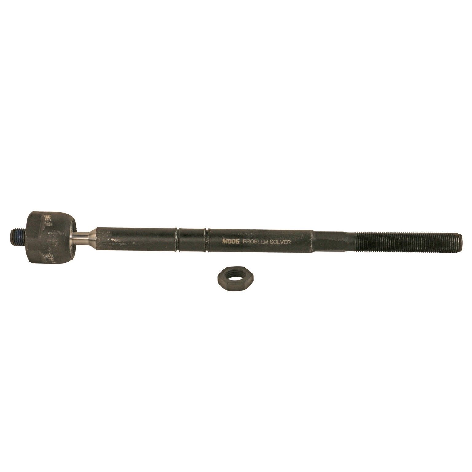 2009, 2008 Ford Escape Steering Tie Rod End