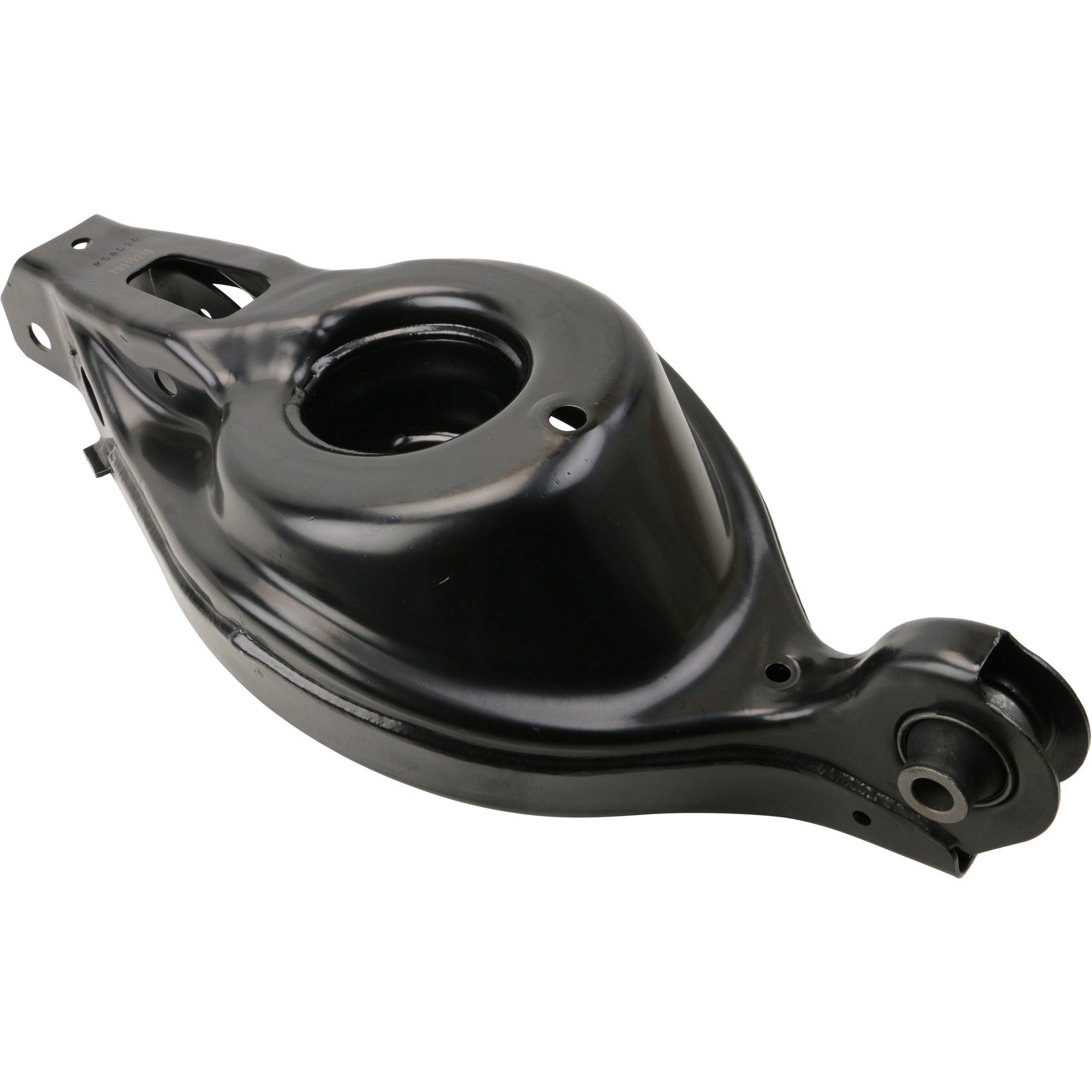 2015, 2014, 2013, 2012, 2011, 2010, 2009 Honda Pilot Suspension Control Arm