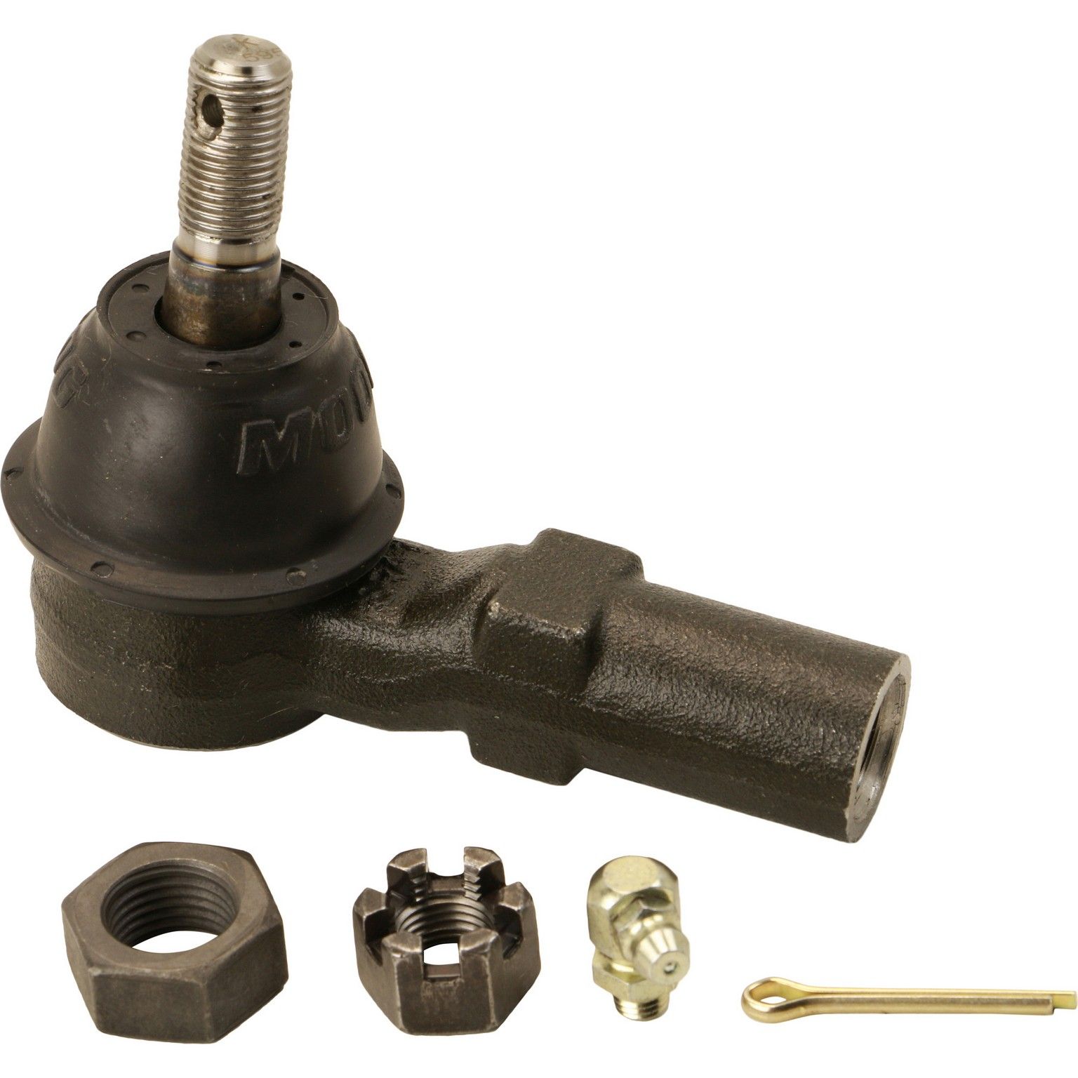 2001, 2000, 1999, 1998, 1997, 1996, 1995, 1994, 1993, 1992 Lexus ES300 Steering Tie Rod End