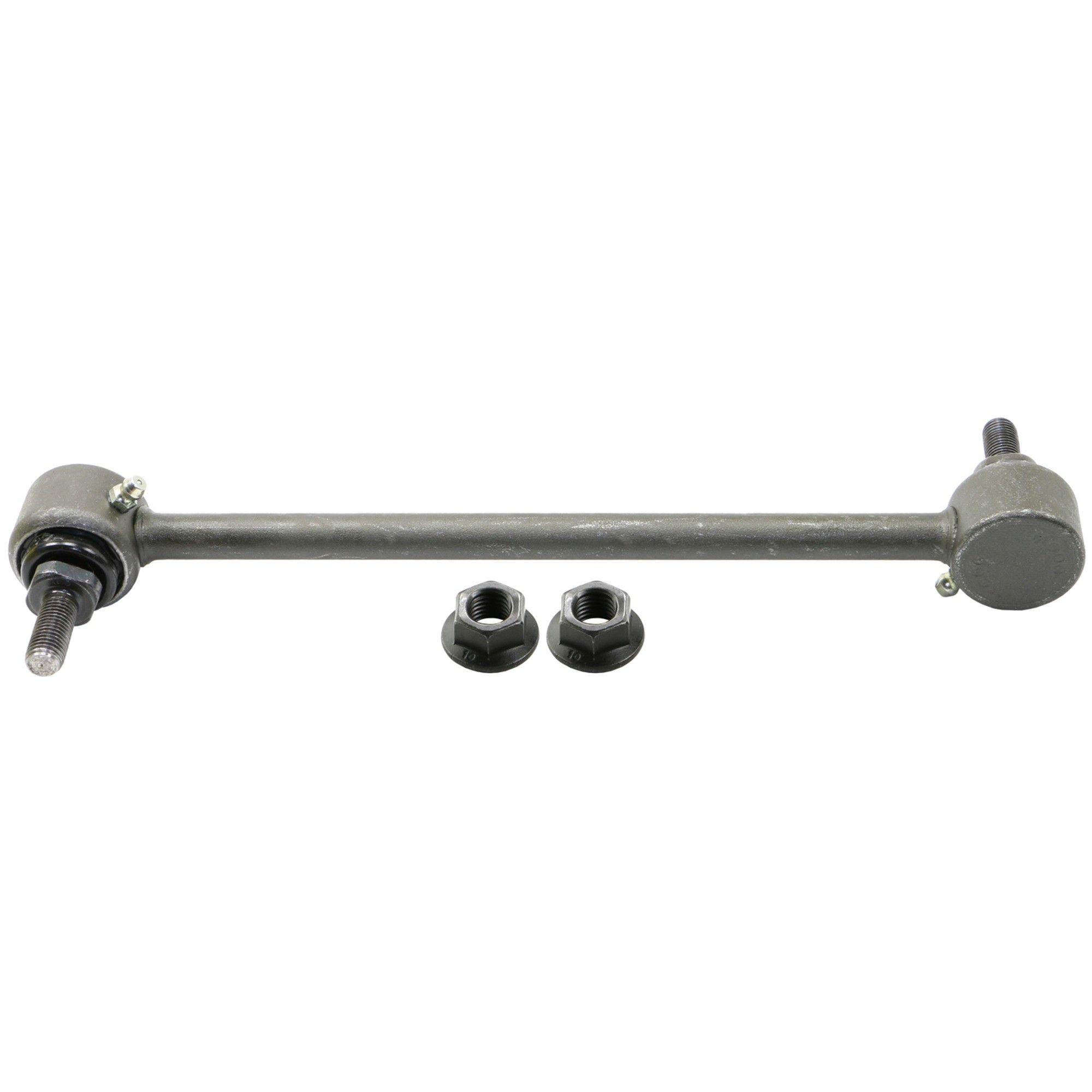 2014, 2013, 2012, 2011 Mazda 2 Suspension Stabilizer Bar Link