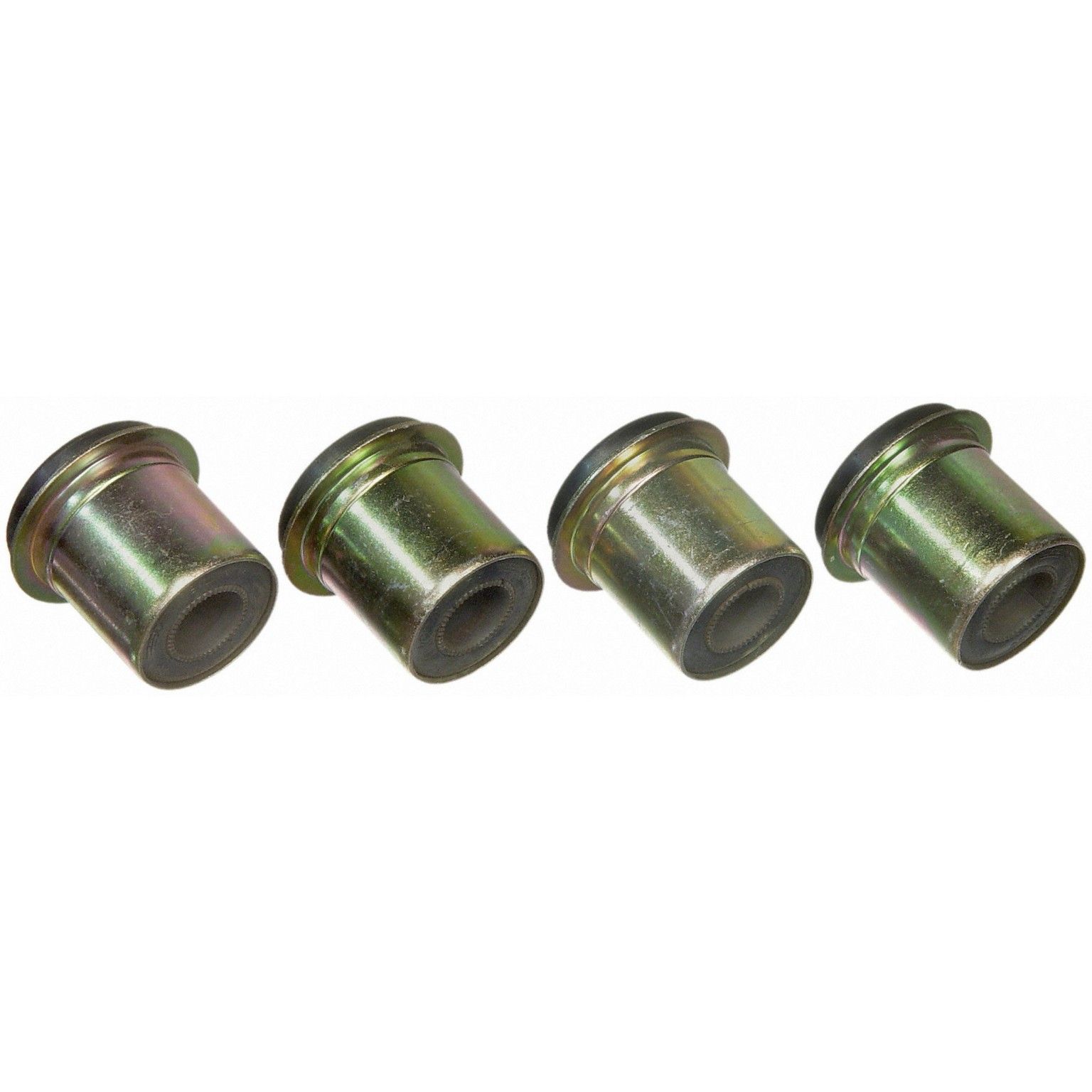1982, 1981, 1980, 1979, 1978, 1977, 1976, 1975, 1974, 1973 GMC Jimmy Suspension Control Arm Bushing Kit