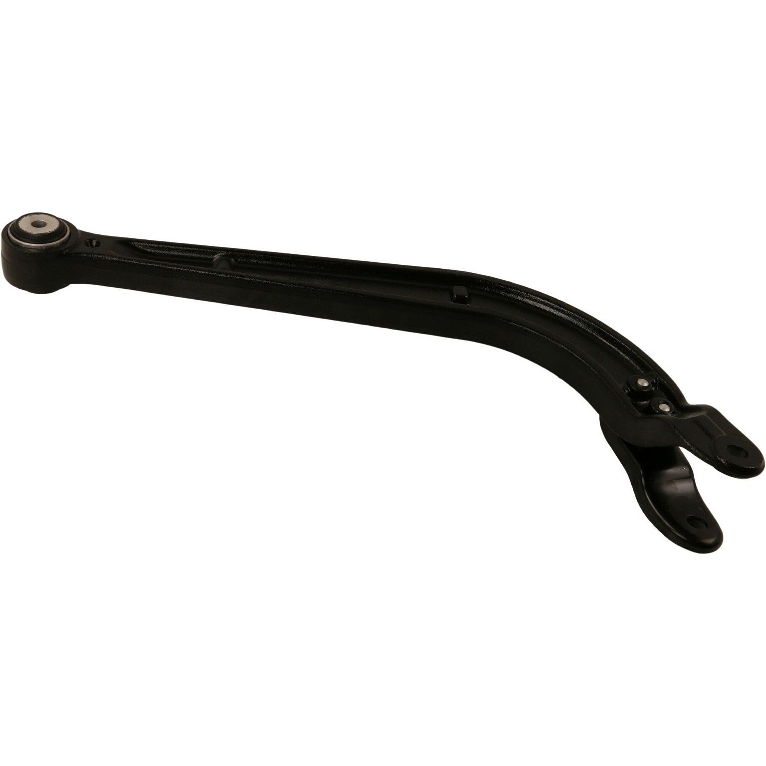 2022, 2021, 2020, 2019, 2018, 2017, 2016, 2015 Ram ProMaster City City Suspension Control Arm
