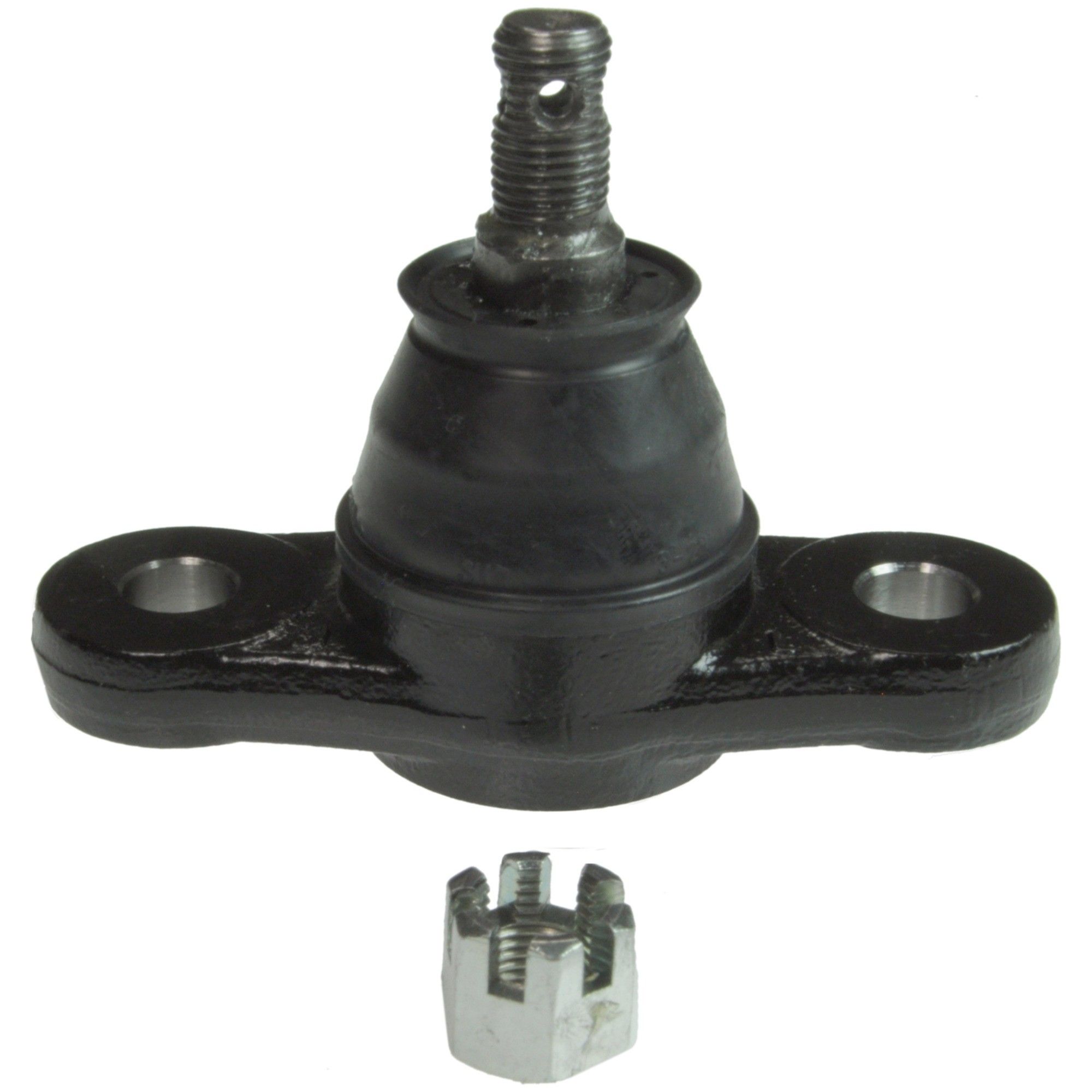 2010, 2009, 2008, 2007, 2006 Kia Optima Suspension Ball Joint
