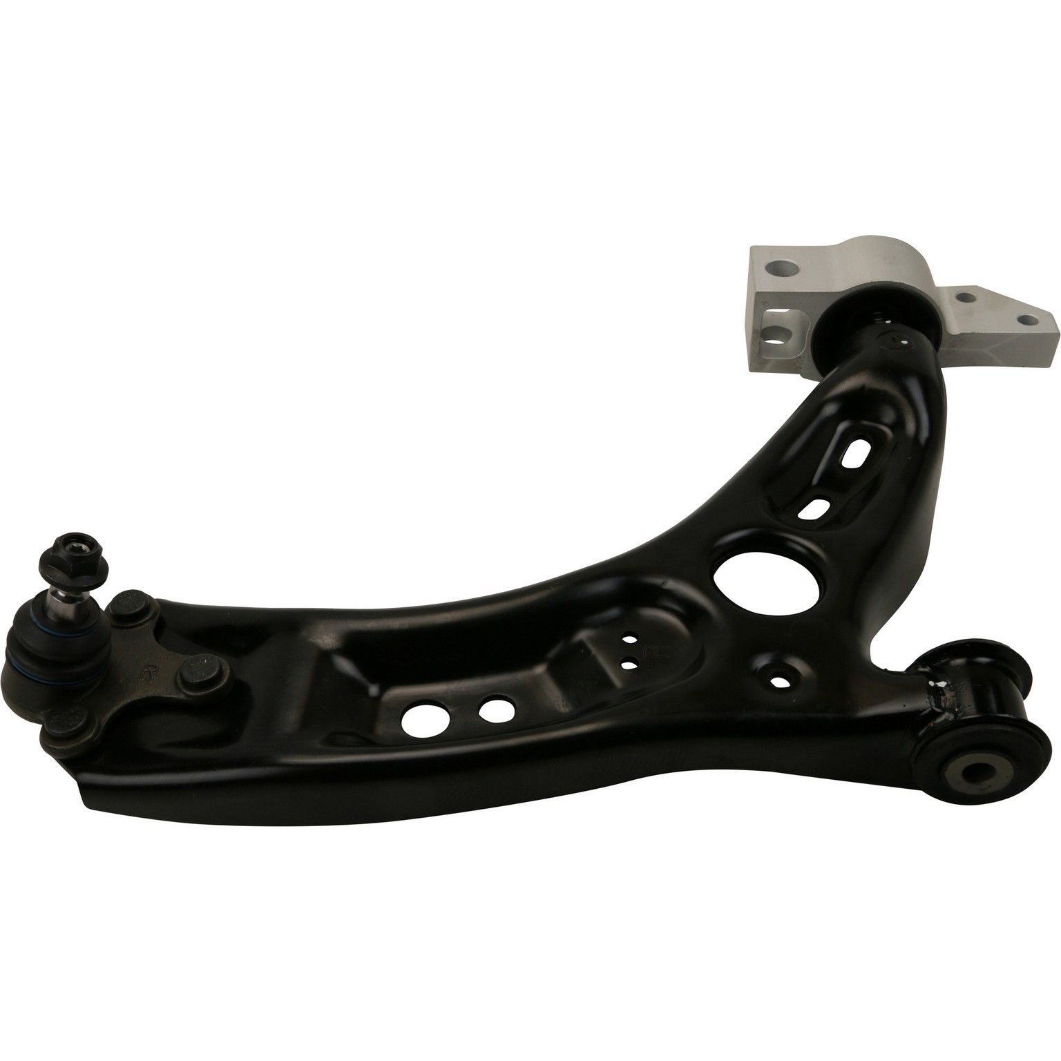 2013, 2012, 2011, 2010, 2009, 2008, 2007, 2006 Audi A3 Suspension Control Arm and Ball Joint Assembly