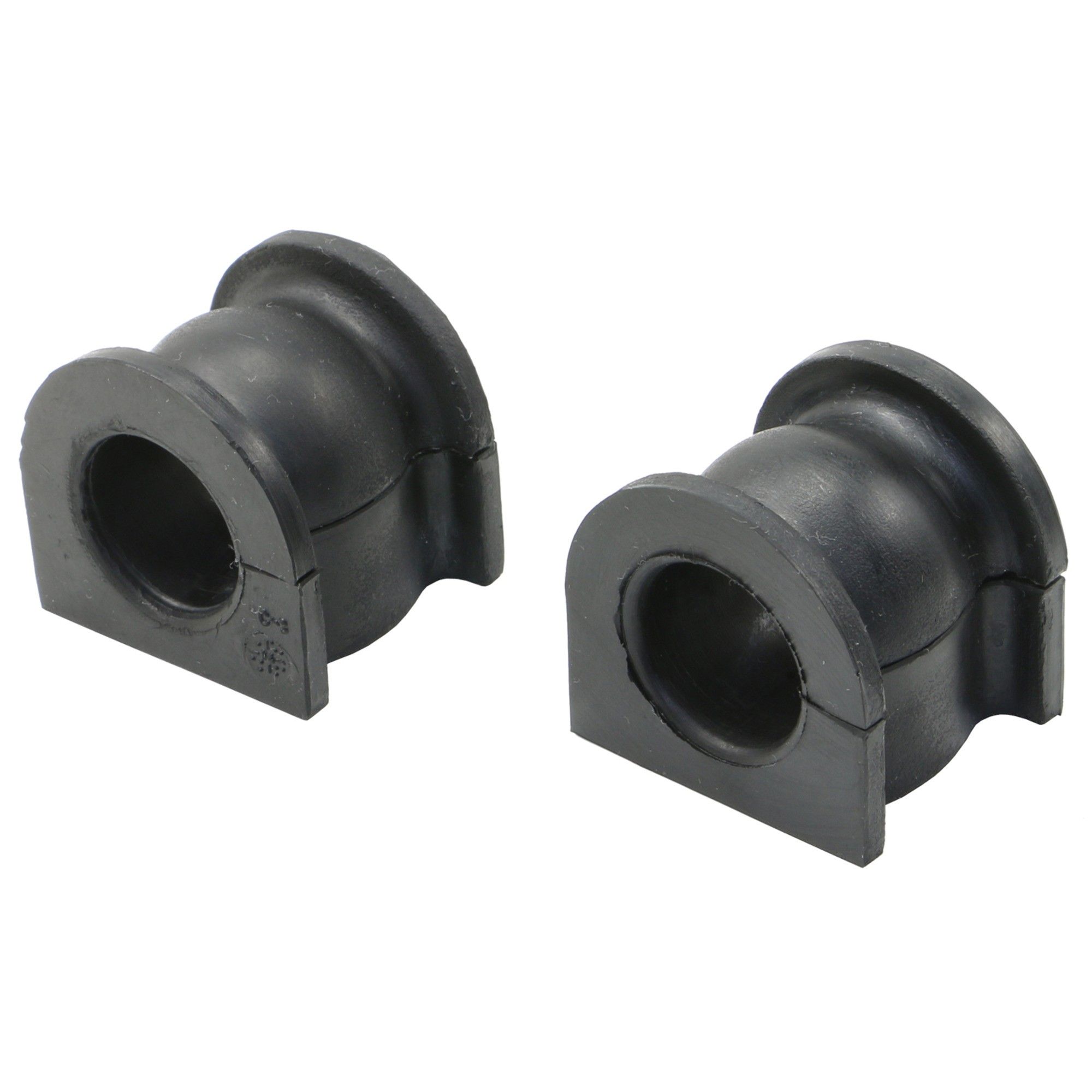 2009, 2008 Honda S2000 Suspension Stabilizer Bar Bushing Kit