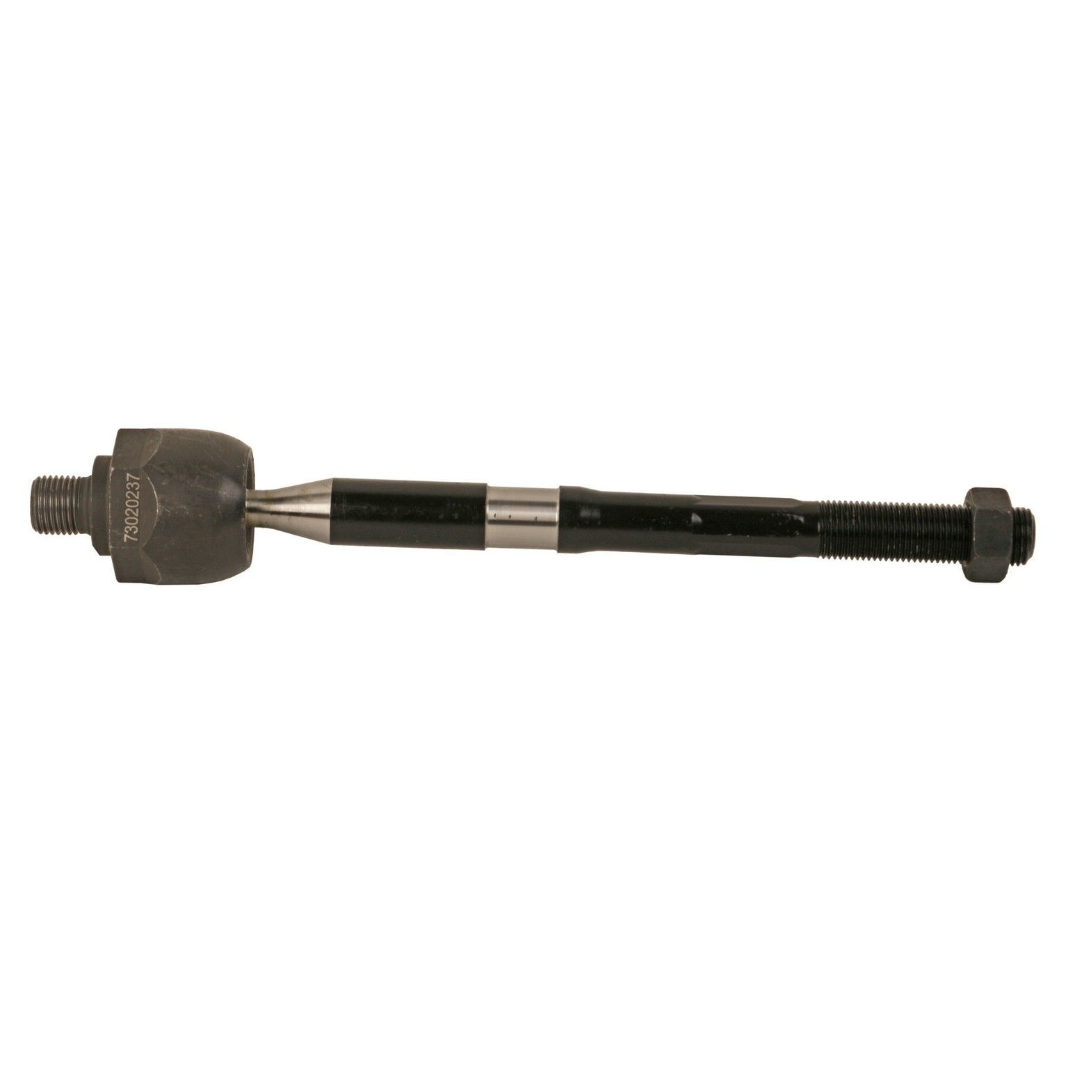 2021, 2020, 2019, 2018, 2017, 2016 Hyundai Tucson Steering Tie Rod End