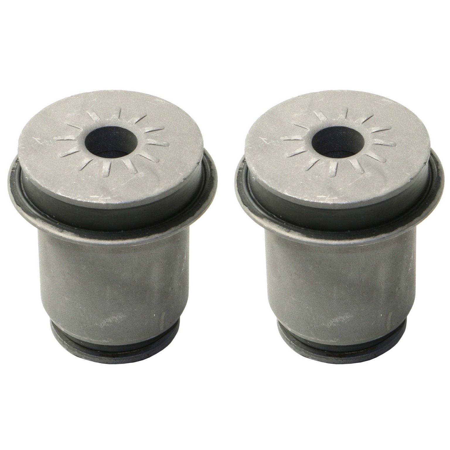 2002, 2001, 2000, 1999, 1998, 1997 Ford Expedition Heritage Suspension Control Arm Bushing Kit