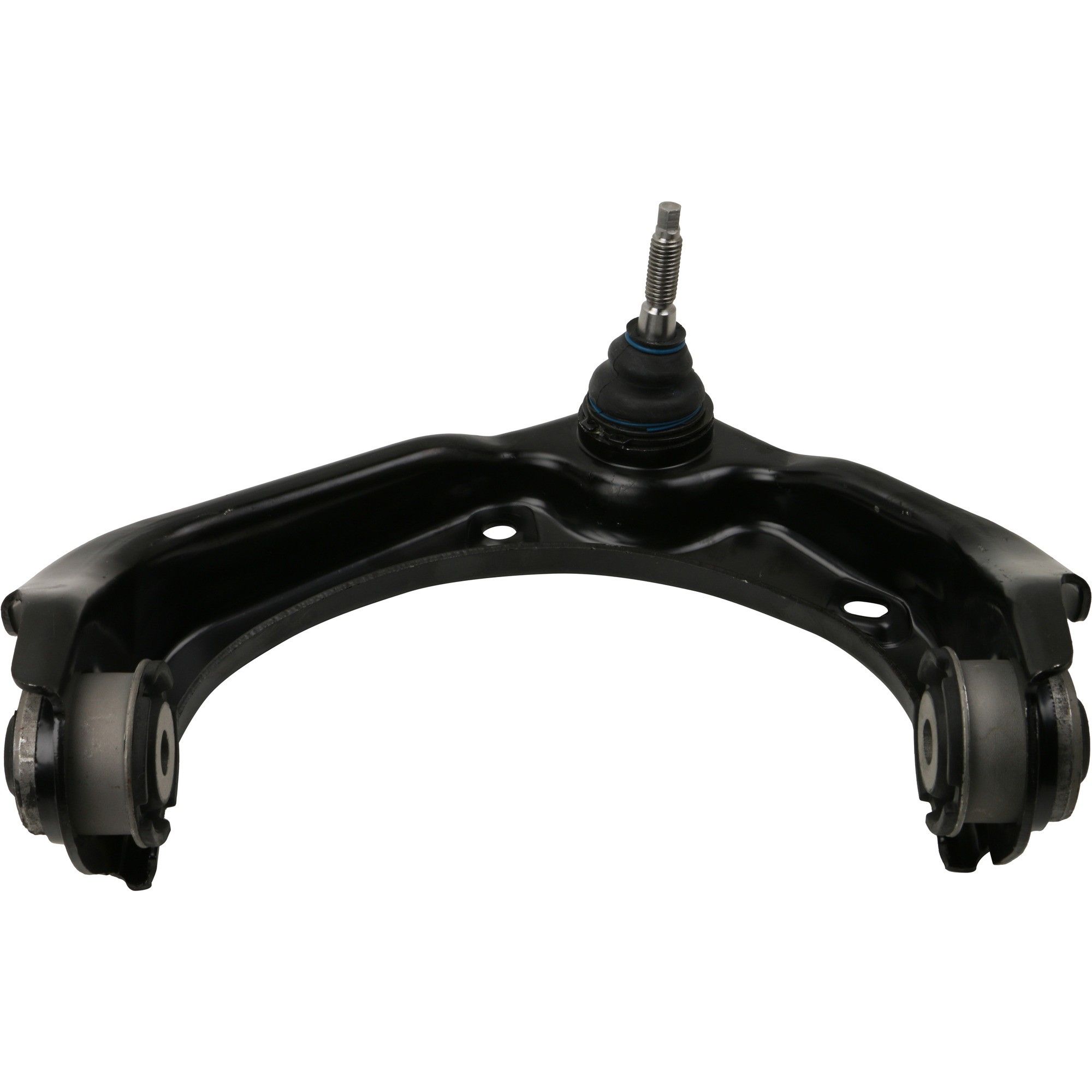 2010, 2009, 2008, 2007, 2006 Ford Explorer Suspension Control Arm and Ball Joint Assembly