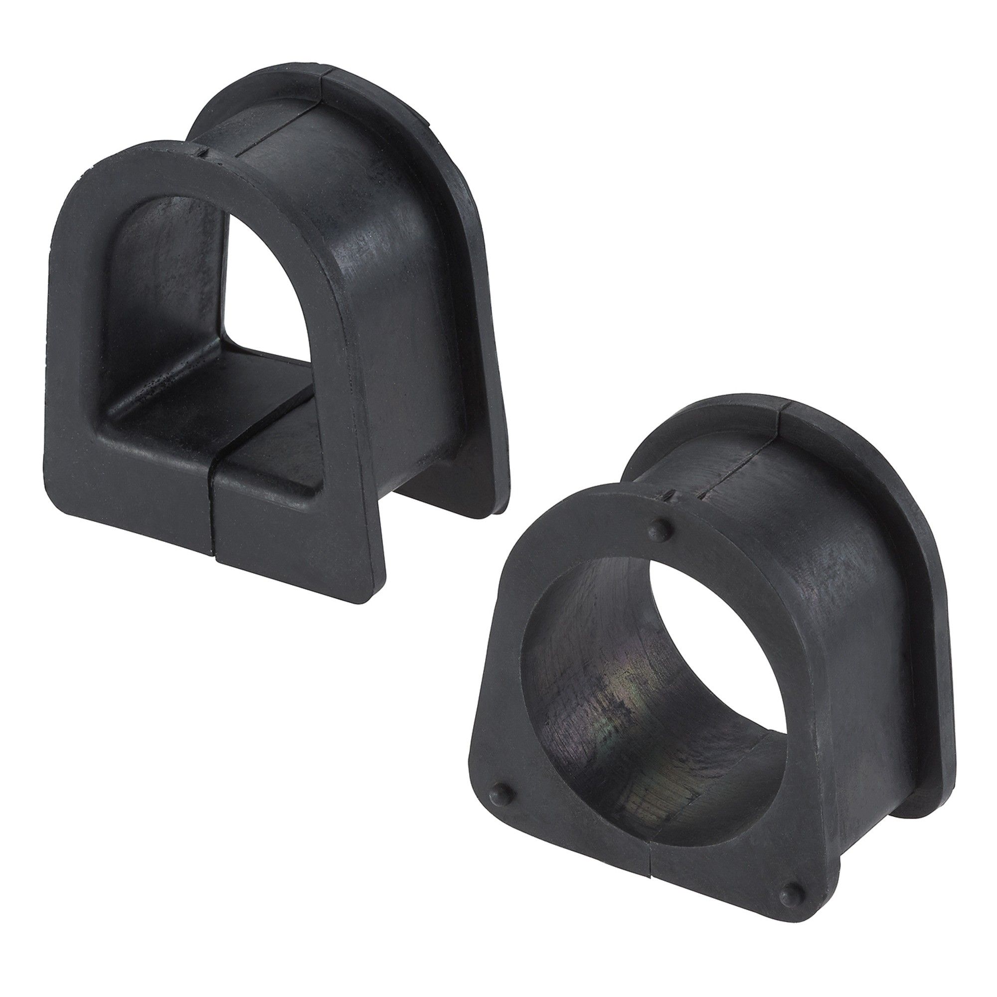 1999, 1998, 1997, 1996 INFINITI I30 Rack and Pinion Mount Bushing