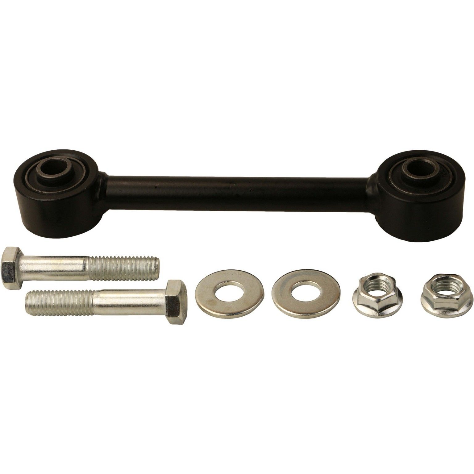 2005, 2004, 2003, 2002, 2001, 2000 Ford Excursion Suspension Stabilizer Bar Link