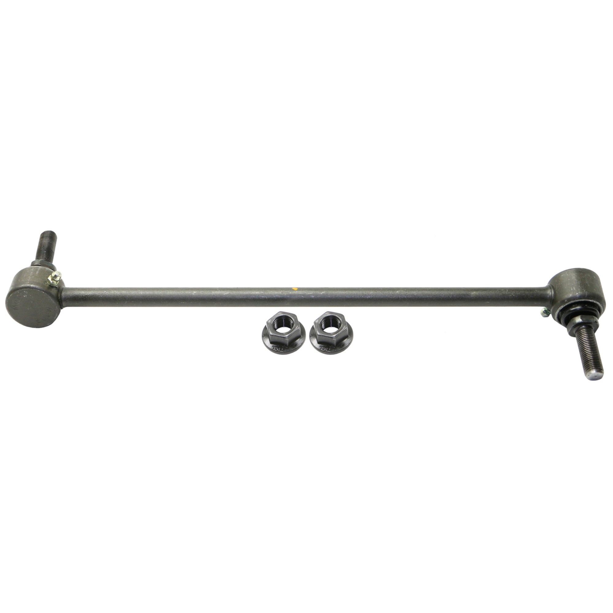 2020, 2019, 2018, 2017, 2016 Kia Optima Suspension Stabilizer Bar Link