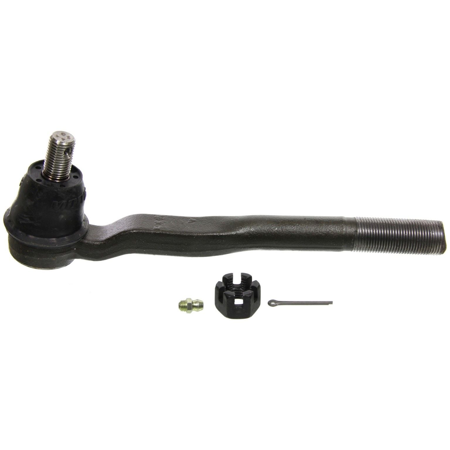 2002, 2001, 2000, 1999, 1998, 1997, 1996 Toyota 4Runner Steering Tie Rod End
